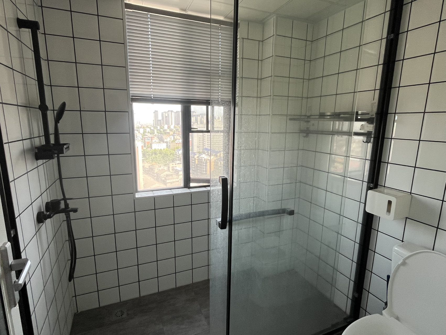 雄森国际 3室2厅1卫 55.8万 雄森国际 3室2厅1卫 55.8万室内图