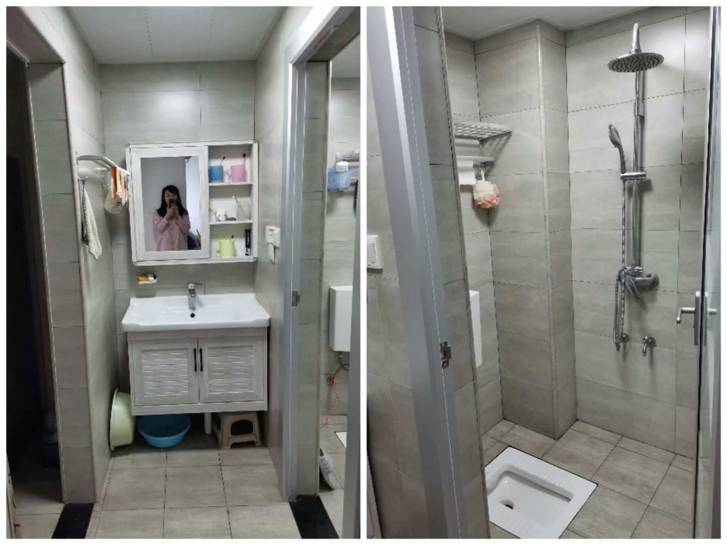 百弘学府城 2室1厅1卫 1500.0元/月 百弘学府城 2室1厅1卫 1500.0元/月室内图