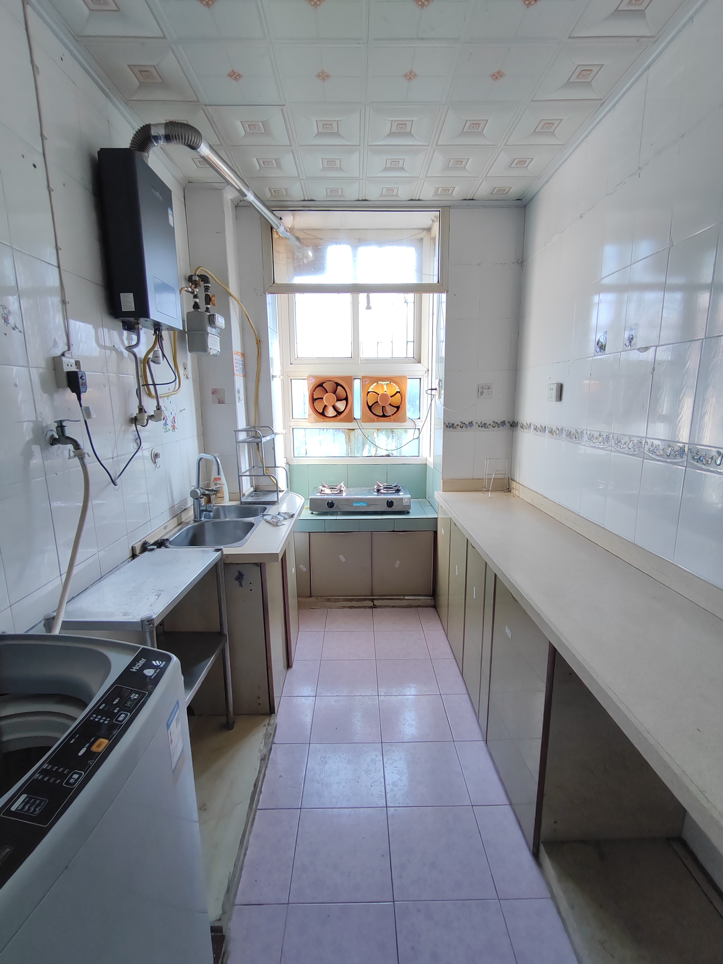 自来水公司家属楼(春檀路) 1室0厅0卫 900.0元/月 自来水公司家属楼(春檀路) 1室0厅0卫 900.0元/月室内图