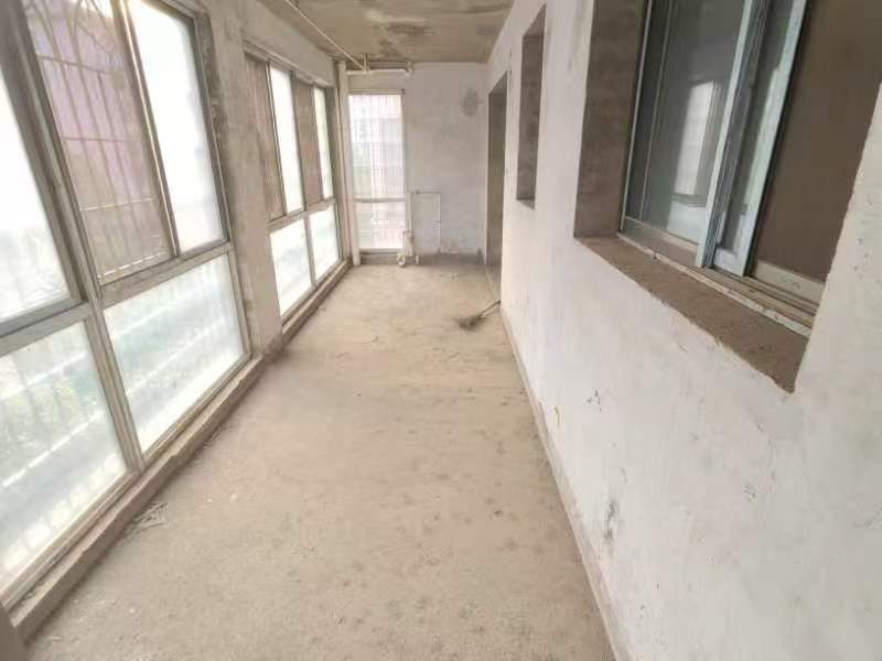 娄星区散盘 4室2厅3卫 79.8万 娄星区散盘 4室2厅3卫 79.8万室内图