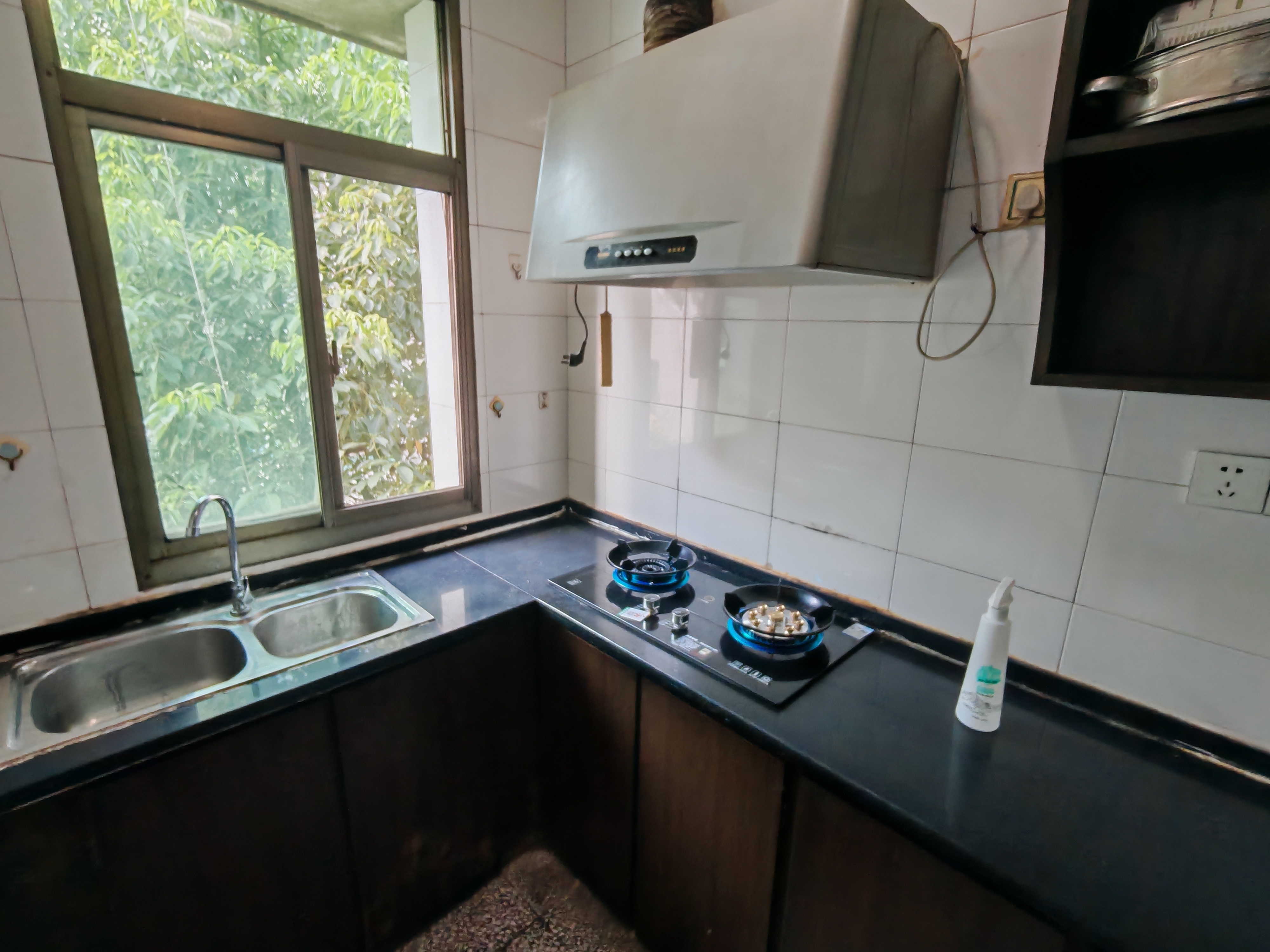 资阳区邮政家属楼 2室1厅1卫 700.0元/月 资阳区邮政家属楼 2室1厅1卫 700.0元/月室内图