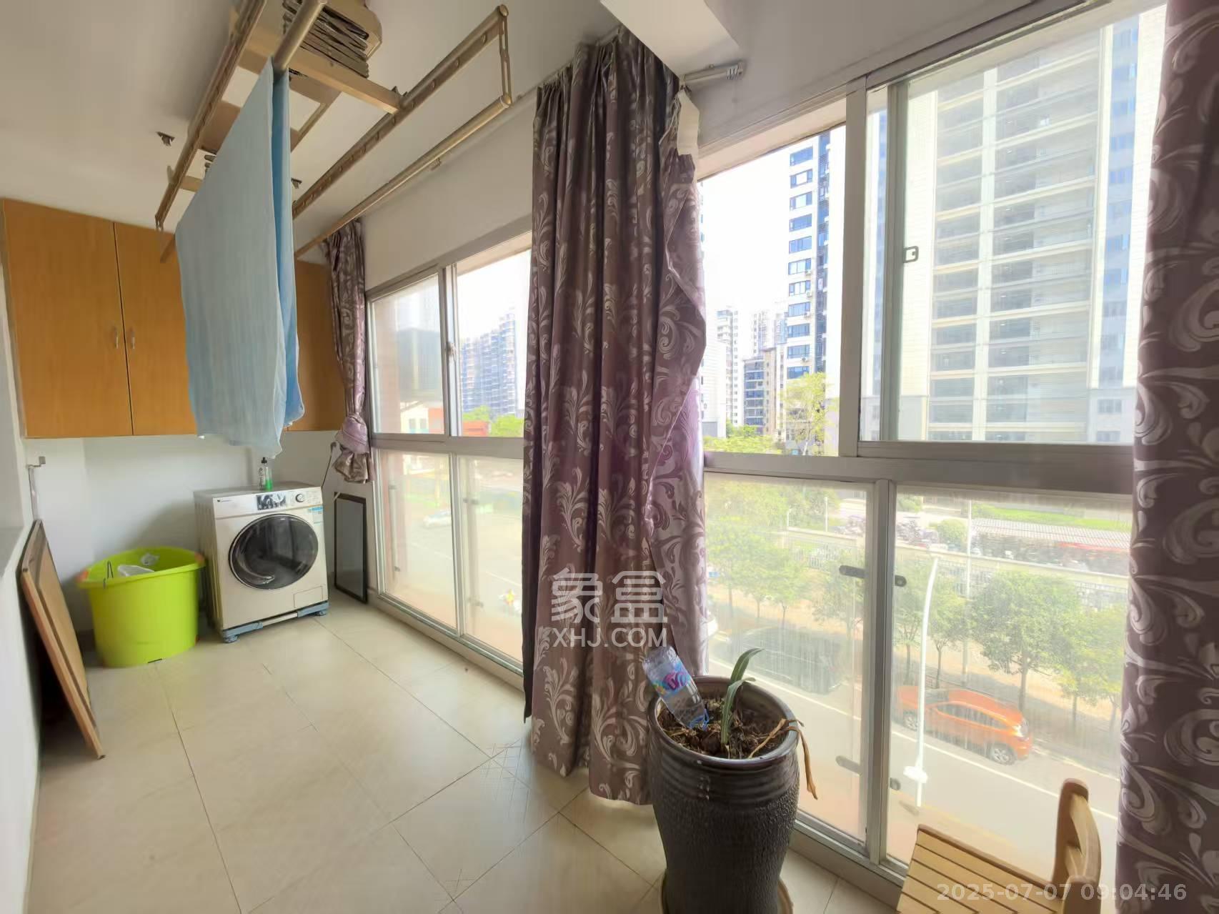 鑫电家园 3室2厅2卫 2000.0元/月 鑫电家园 3室2厅2卫 2000.0元/月室内图