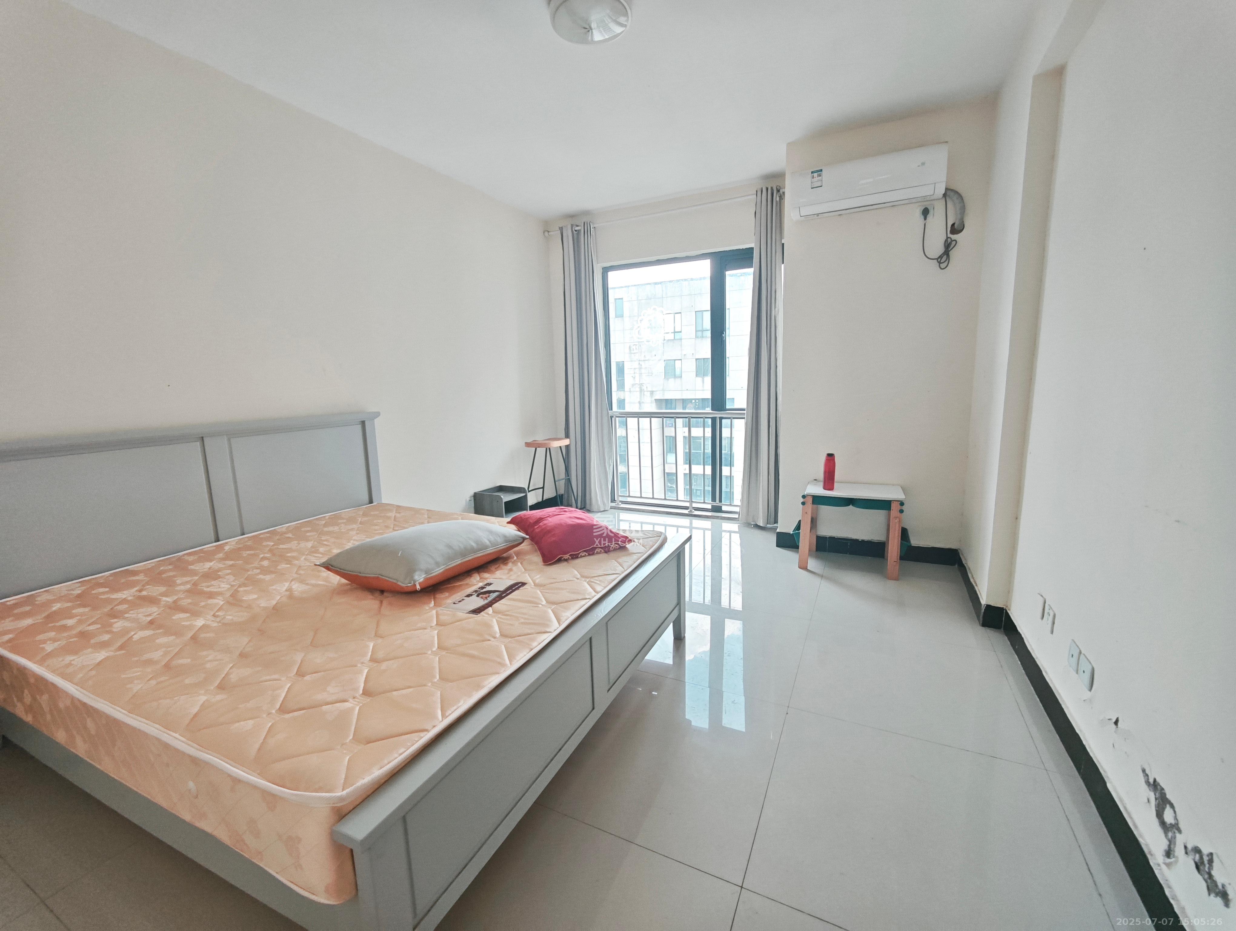 博林金谷 3室2厅2卫 2500.0元/月 博林金谷 3室2厅2卫 2500.0元/月室内图