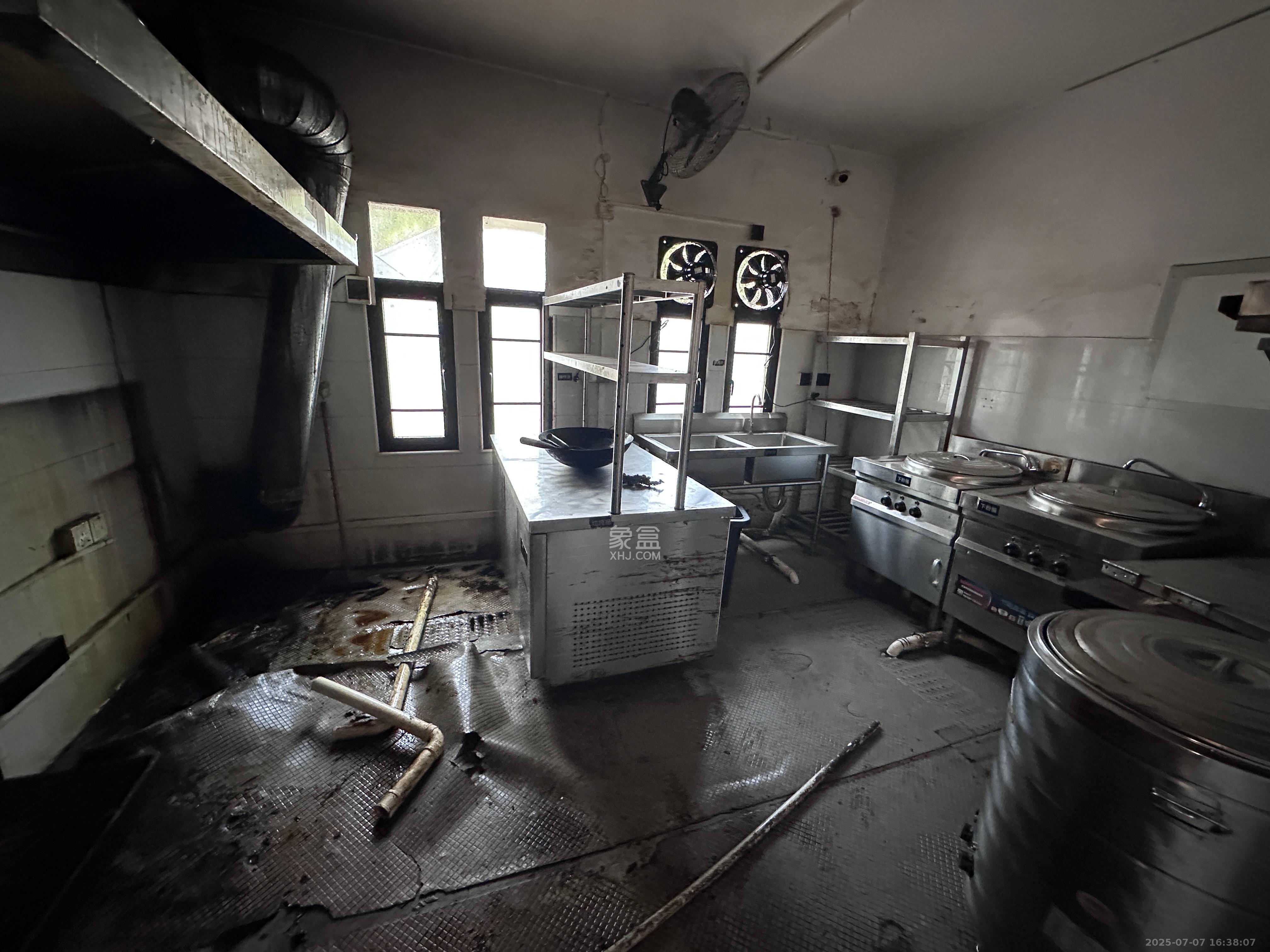 活元桥散盘 2室1厅1卫 7500.0元/月 活元桥散盘 2室1厅1卫 7500.0元/月室内图