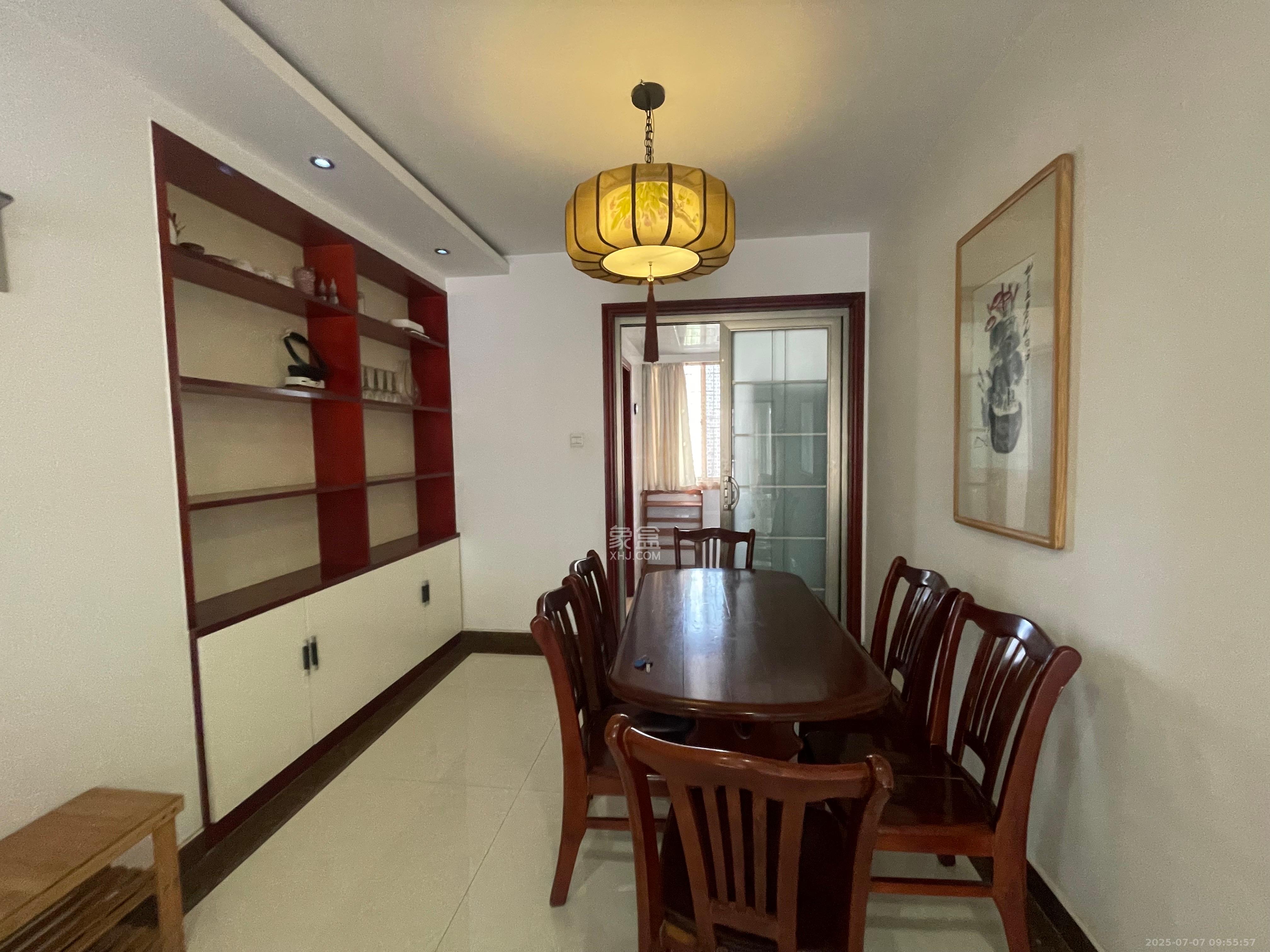 福乐康城  3室2厅2卫    2800.0元/月 福乐康城  3室2厅2卫    2800.0元/月室内图