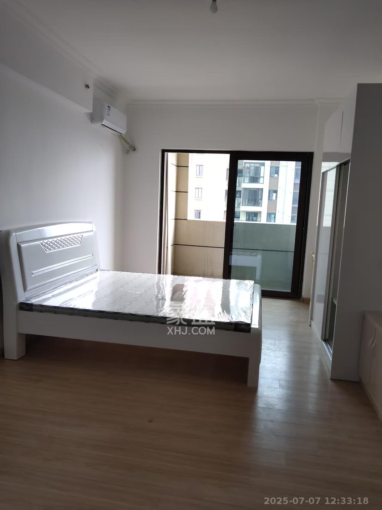 碧桂园星城首府 1室0厅0卫 1400.0元/月 碧桂园星城首府 1室0厅0卫 1400.0元/月室内图