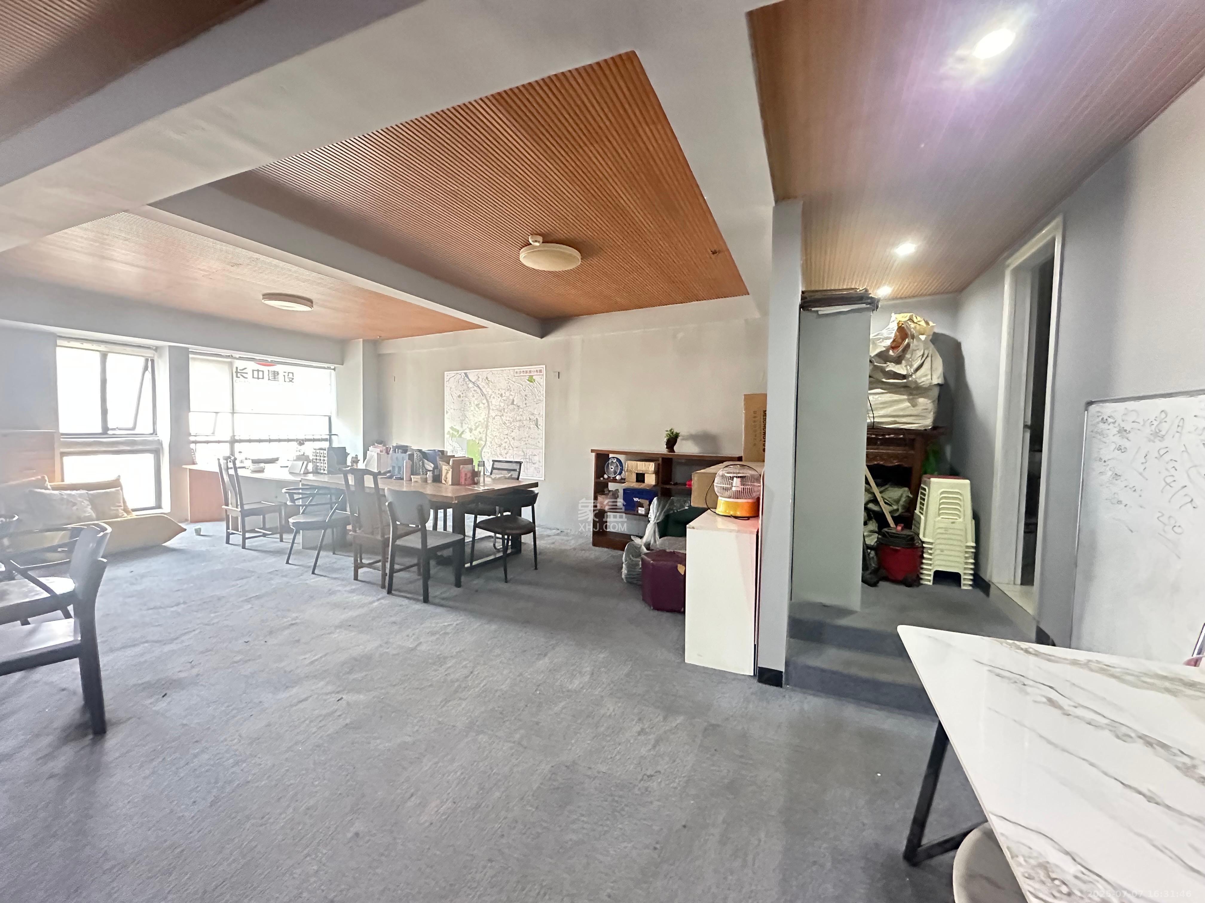 博雅例外 1室10厅1卫 3200.0元/月 博雅例外 1室10厅1卫 3200.0元/月室内图