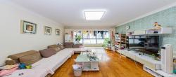 北辰三角洲D3区  4室2厅2卫   190.00万