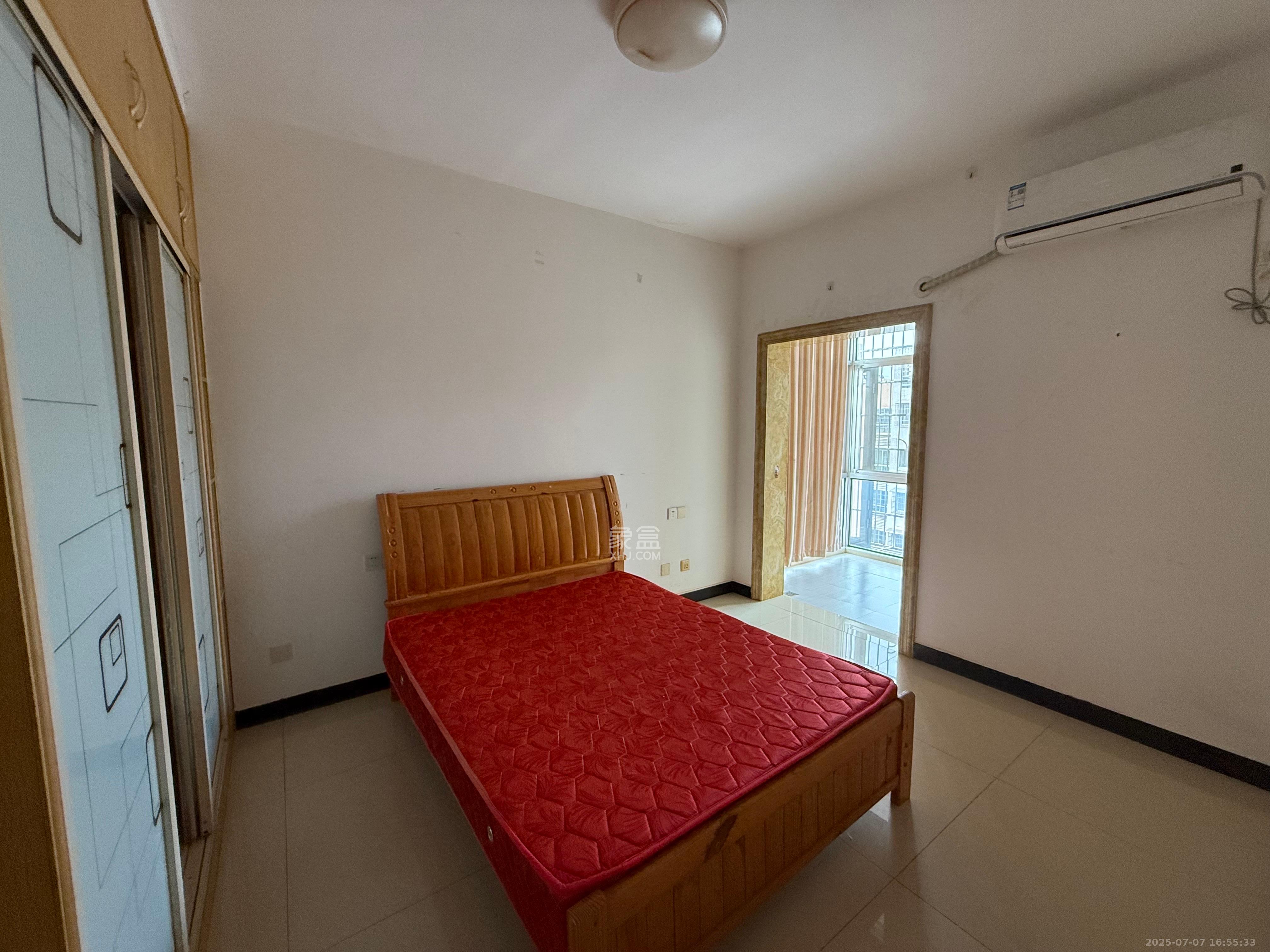 先锋新宇 2室2厅1卫 1800.0元/月 先锋新宇 2室2厅1卫 1800.0元/月室内图