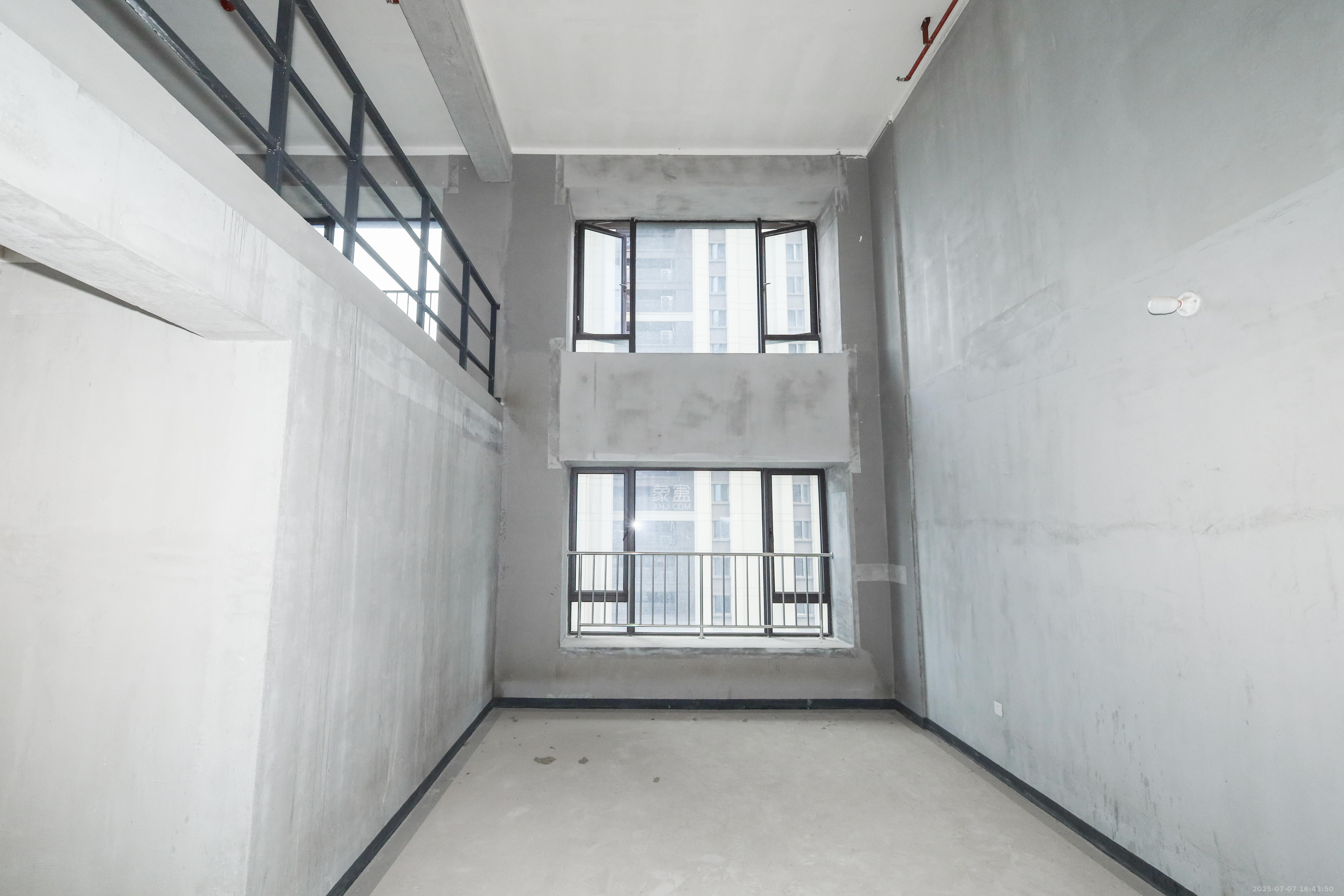 建发央著  4室2厅2卫   280.00万