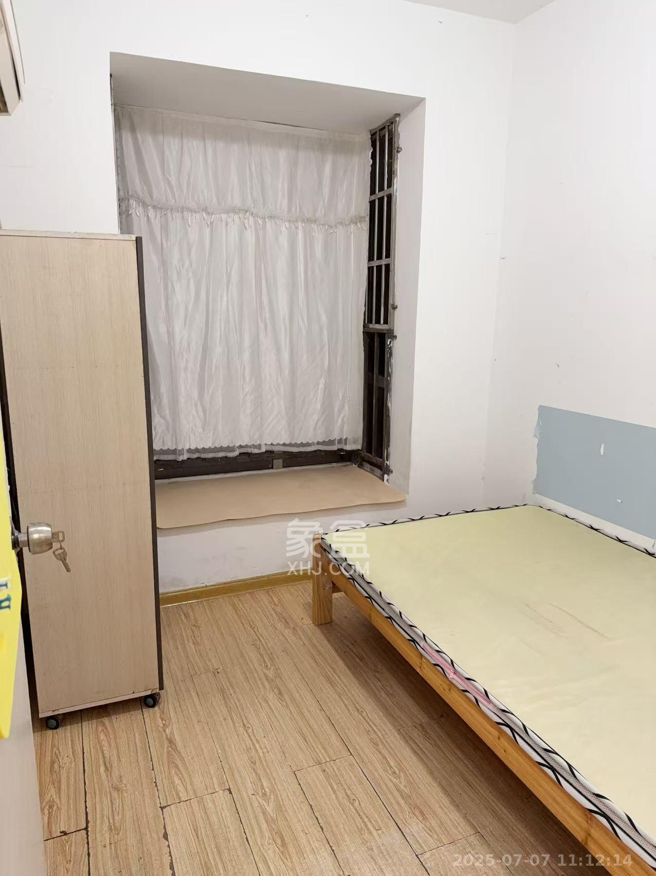 凯通国际城(凯通朝庭) 3室1厅1卫 2000.0元/月 凯通国际城(凯通朝庭) 3室1厅1卫 2000.0元/月室内图