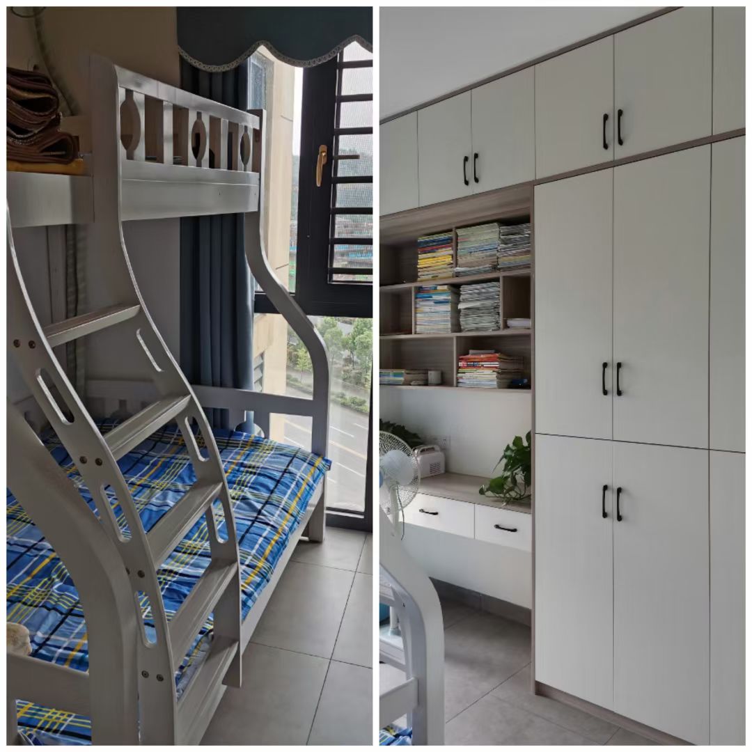 百弘学府城 2室1厅1卫 1500.0元/月 百弘学府城 2室1厅1卫 1500.0元/月室内图