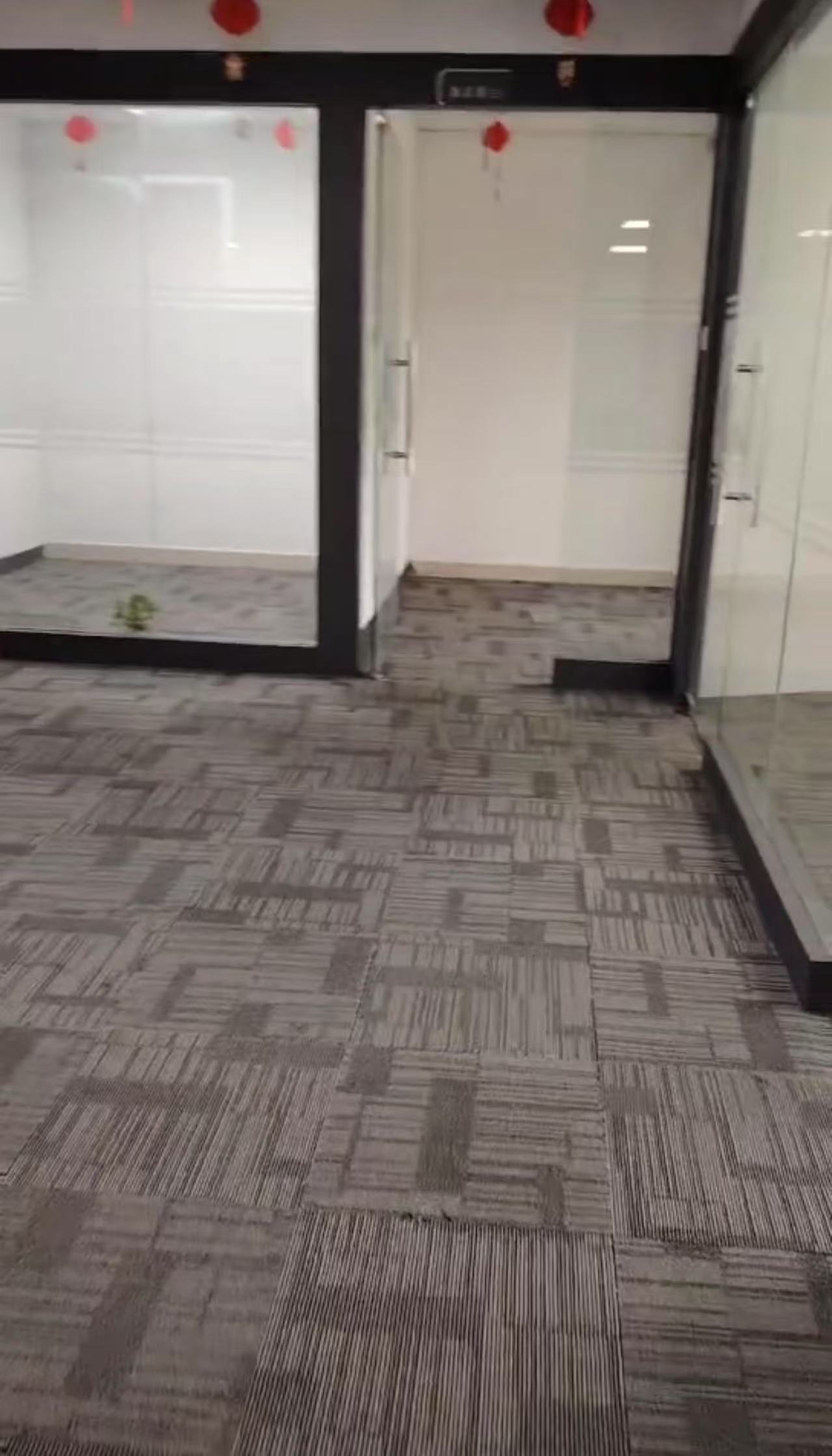 星华大厦  1室0厅0卫   10200.00元/月室内图