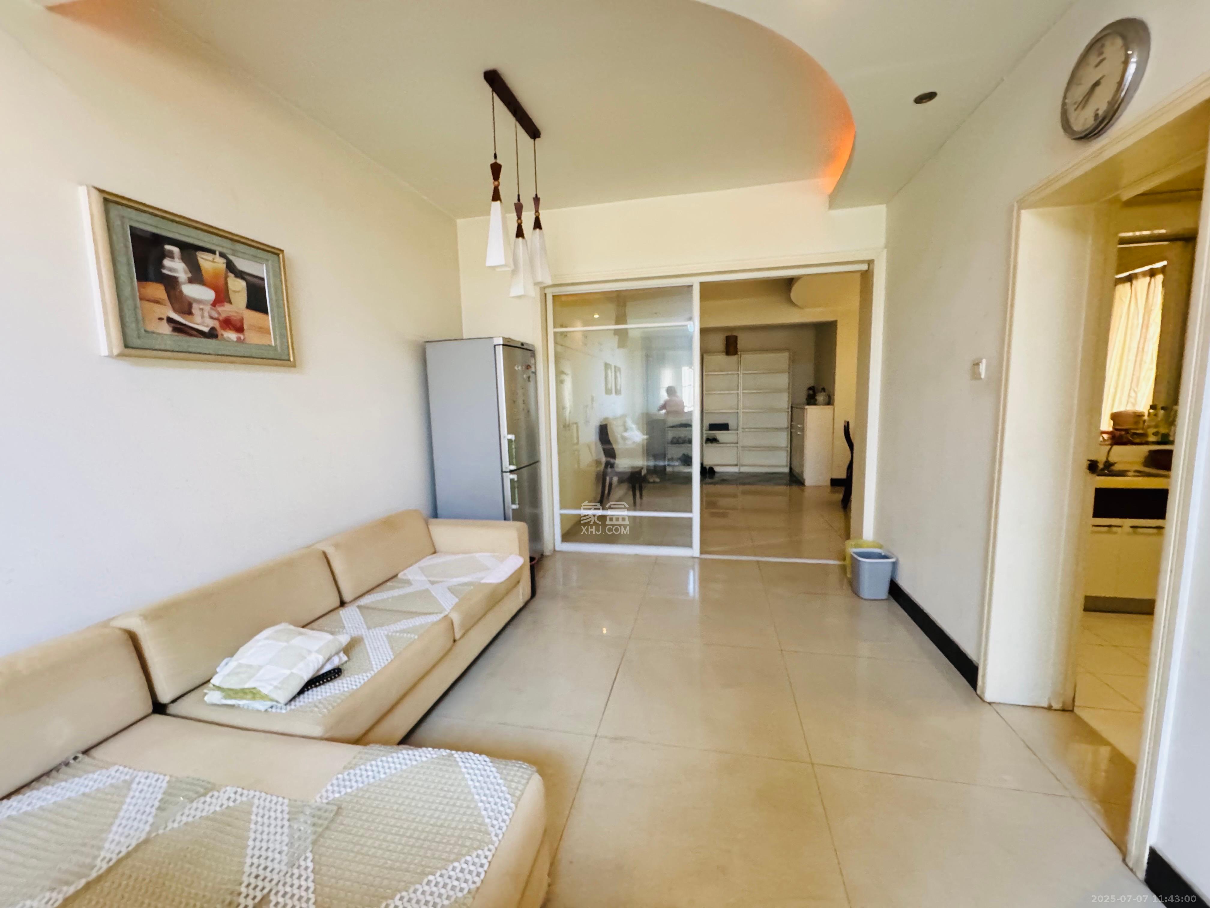 奥克大厦 3室2厅2卫 4000.0元/月 奥克大厦 3室2厅2卫 4000.0元/月室内图