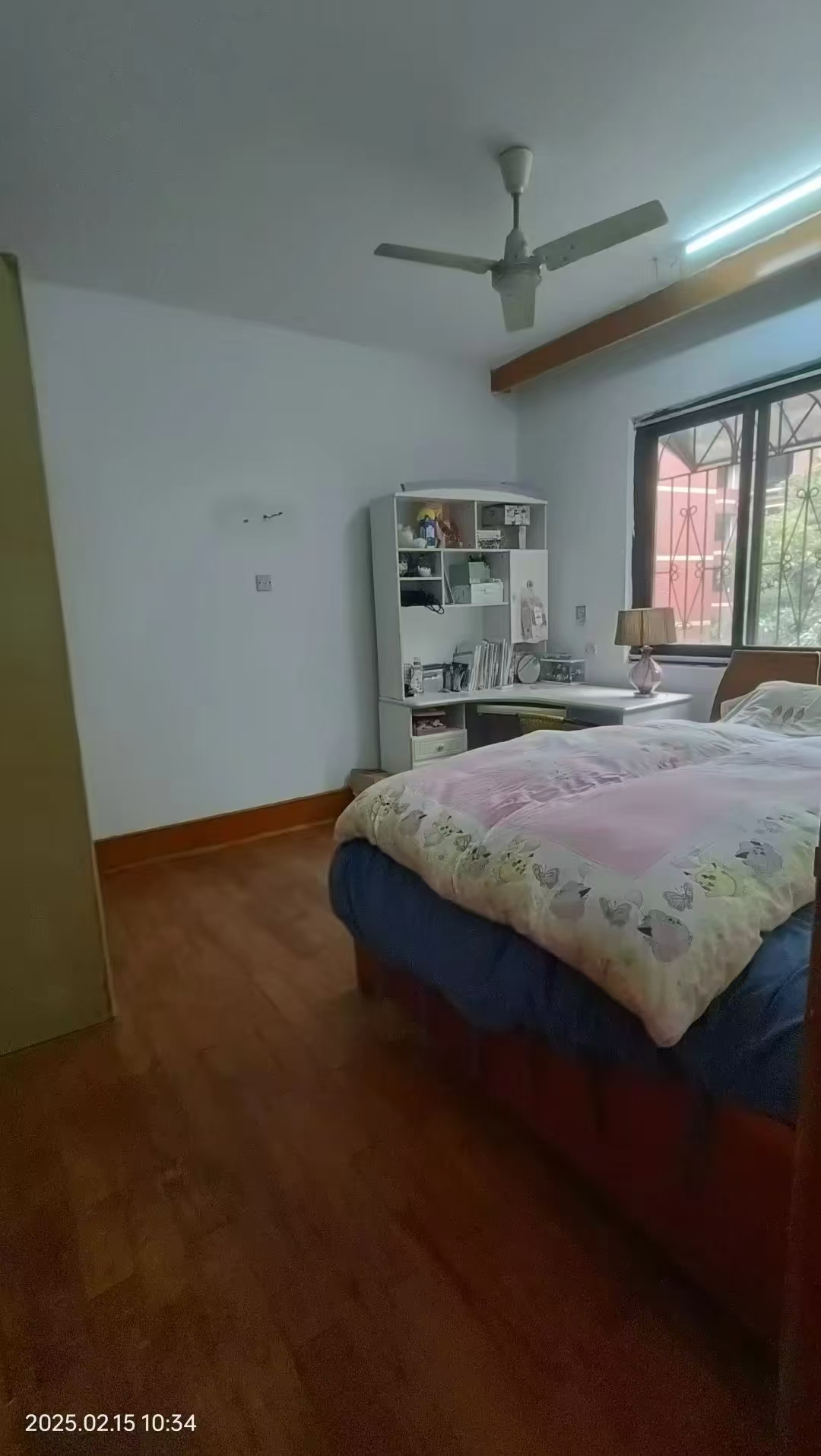 农业银行家属区 3室2厅1卫 700.0元/月 农业银行家属区 3室2厅1卫 700.0元/月室内图