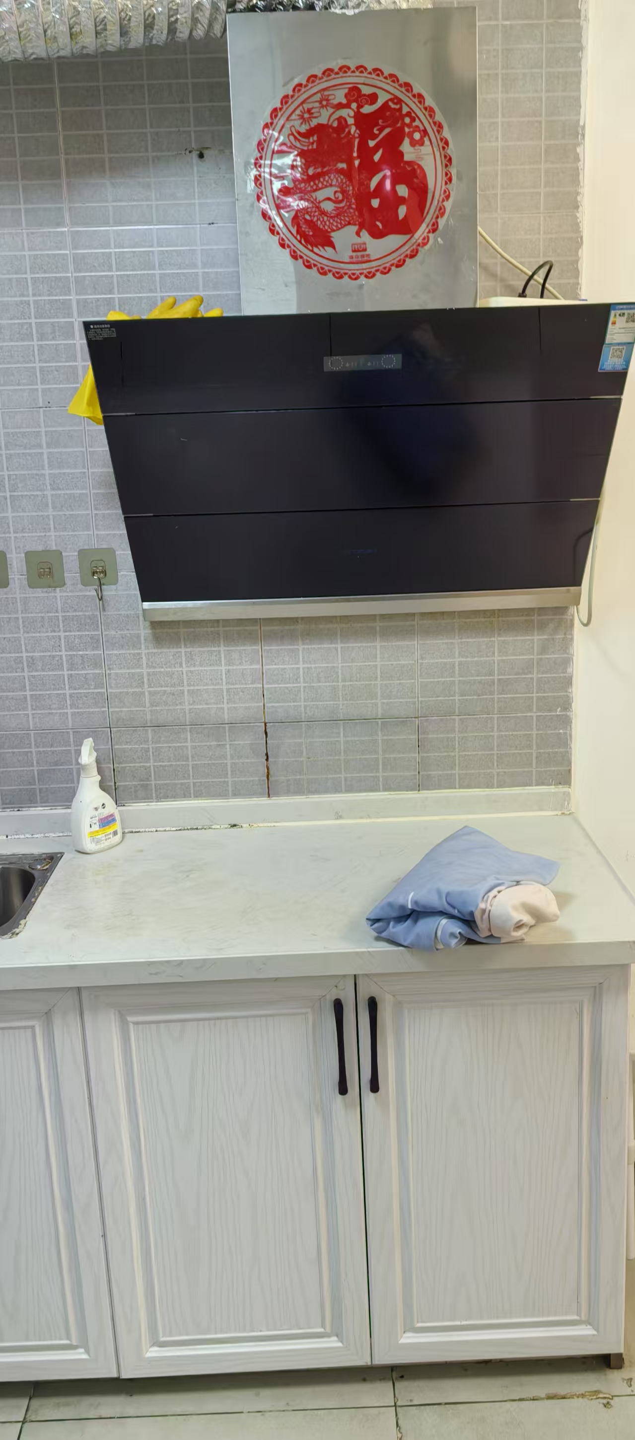 都市阳光 1室0厅1卫 1100.0元/月 都市阳光 1室0厅1卫 1100.0元/月室内图