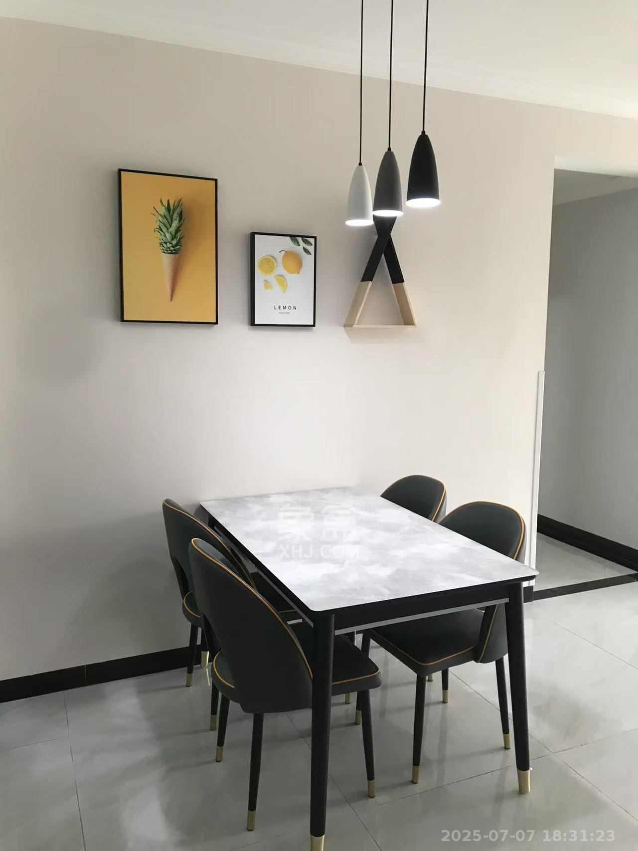 卓越浅水湾  3室2厅2卫    3200.0元/月 卓越浅水湾  3室2厅2卫    3200.0元/月室内图