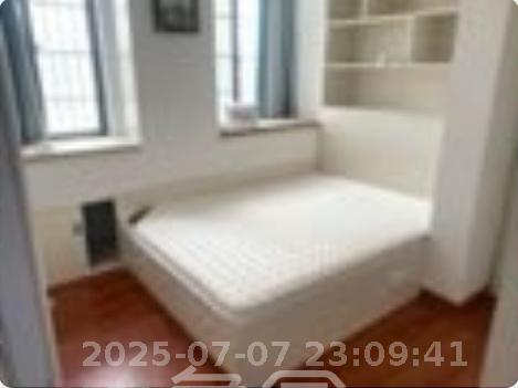 东方银座（东方摩卡）  1室1厅1卫   2300.00元/月室内图