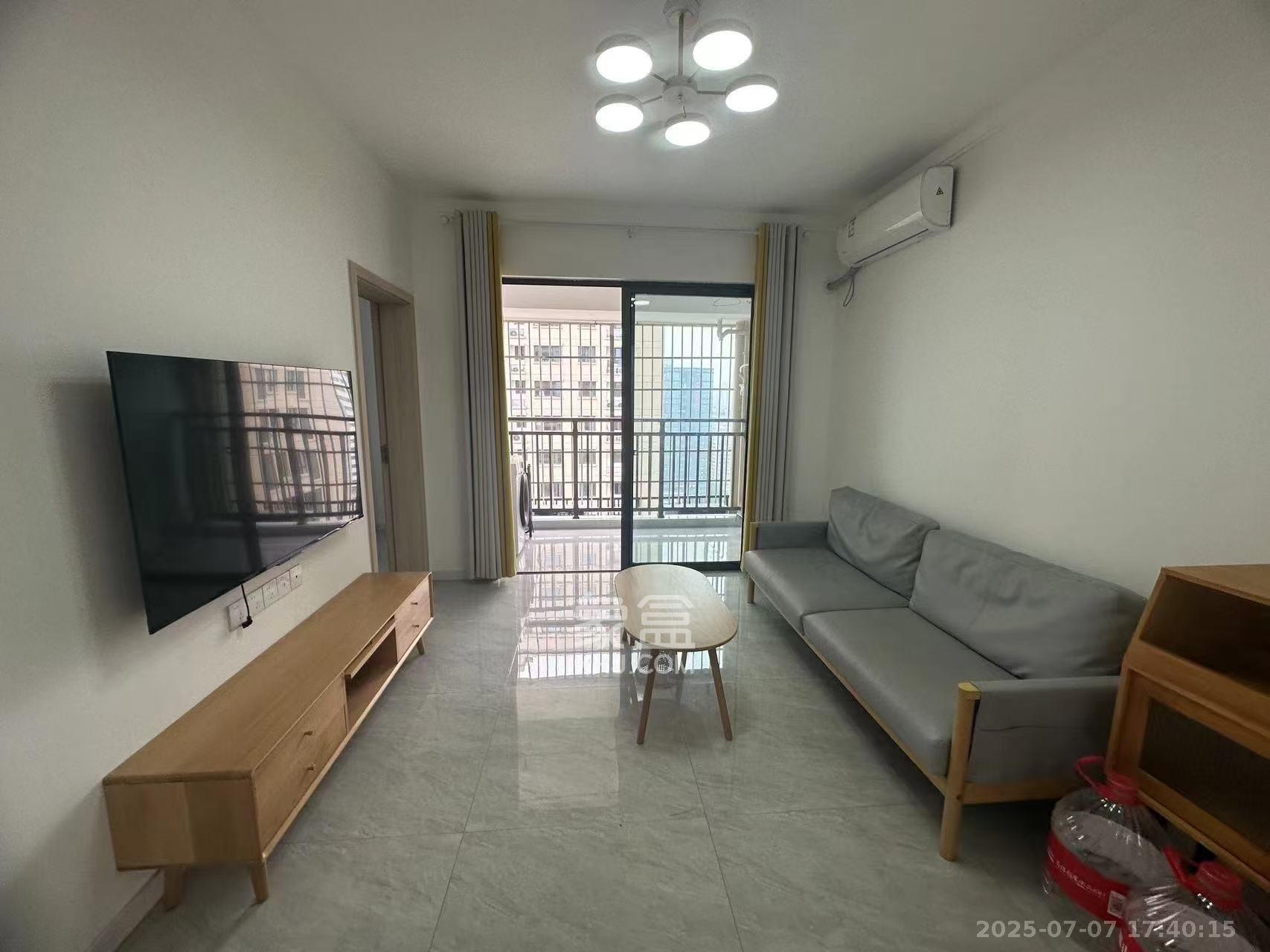 韭菜园嘉苑  2室1厅1卫    3500.0元/月 韭菜园嘉苑  2室1厅1卫    3500.0元/月室内图