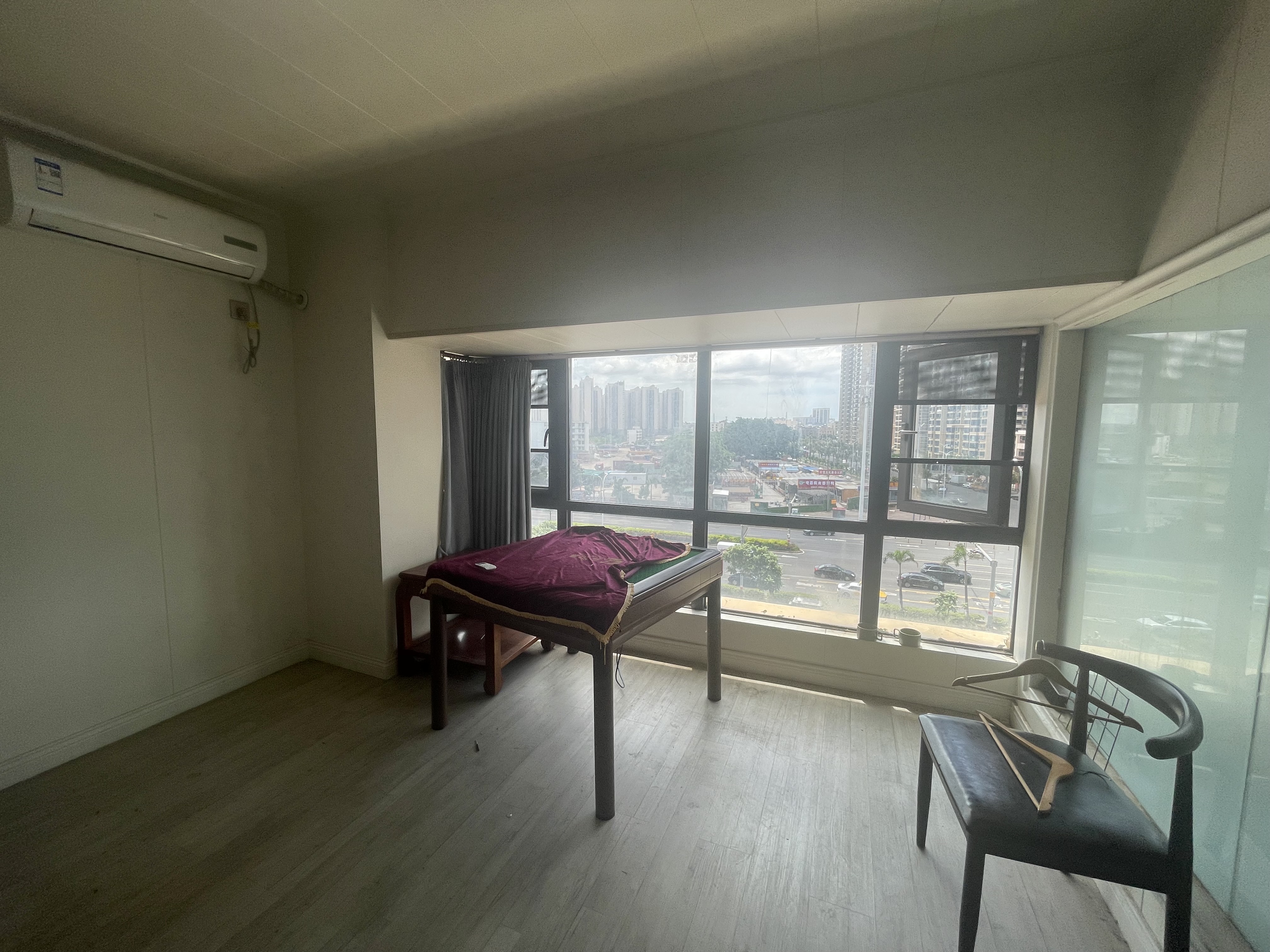 万达广场骏豪仕家(万达公馆)  2室1厅1卫    6000.0元/月 万达广场骏豪仕家(万达公馆)  2室1厅1卫    6000.0元/月室内图