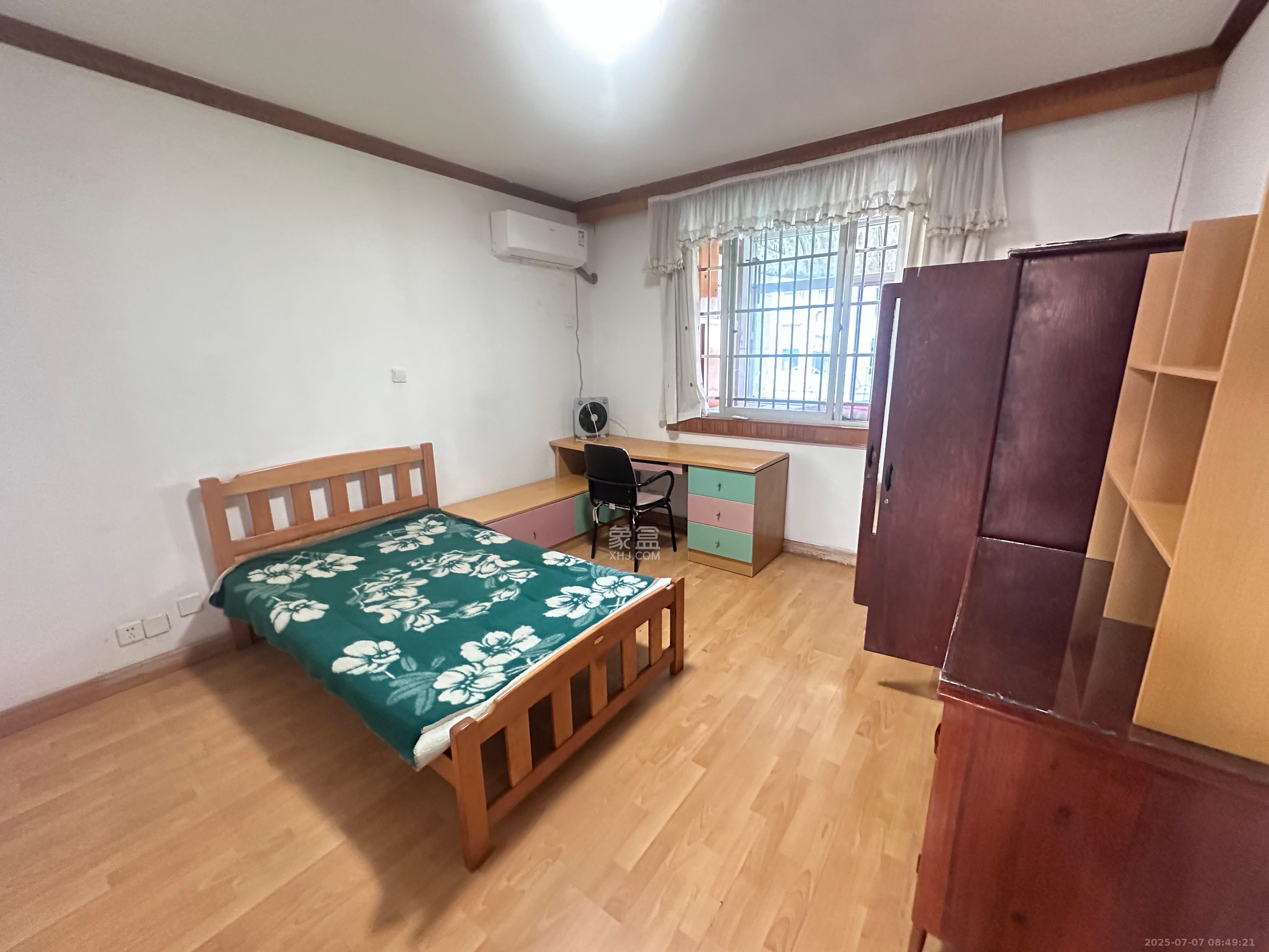 肿瘤医院生活小区  2室2厅1卫   2200.00元/月室内图