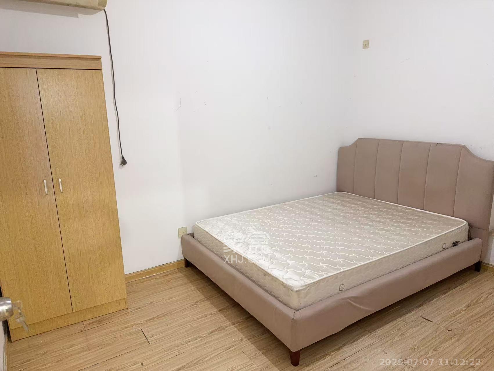 凯通国际城(凯通朝庭) 3室1厅1卫 2000.0元/月 凯通国际城(凯通朝庭) 3室1厅1卫 2000.0元/月室内图