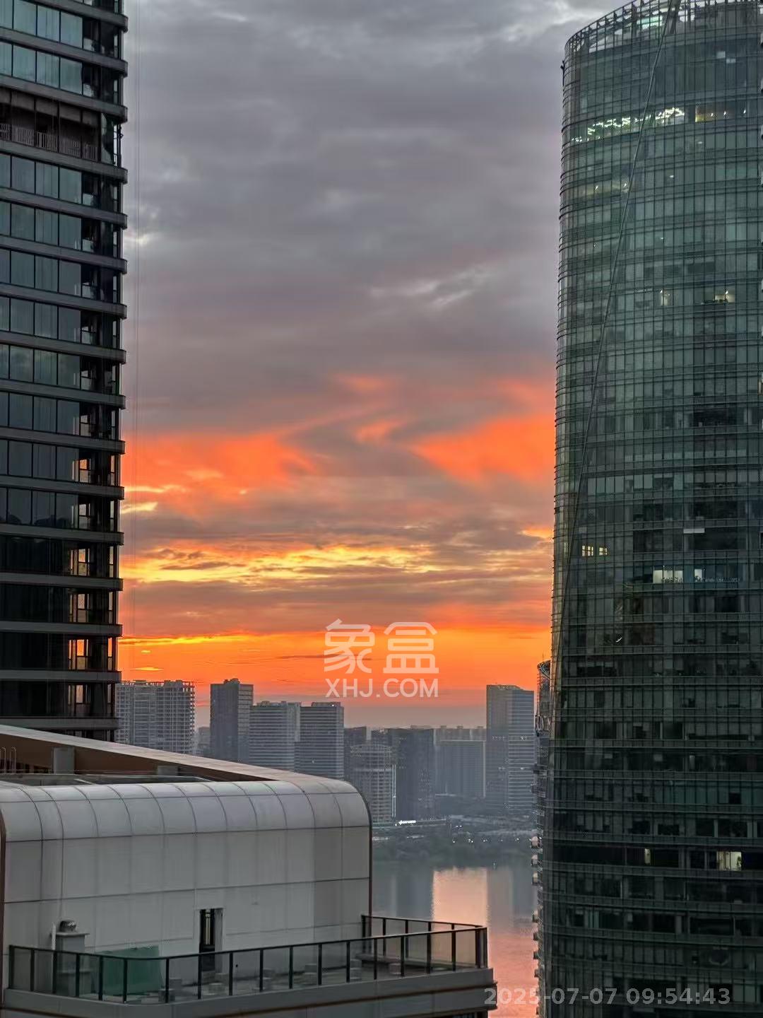 北辰三角洲B1E1区  2室1厅1卫    9500.0元/月 北辰三角洲B1E1区  2室1厅1卫    9500.0元/月室内图