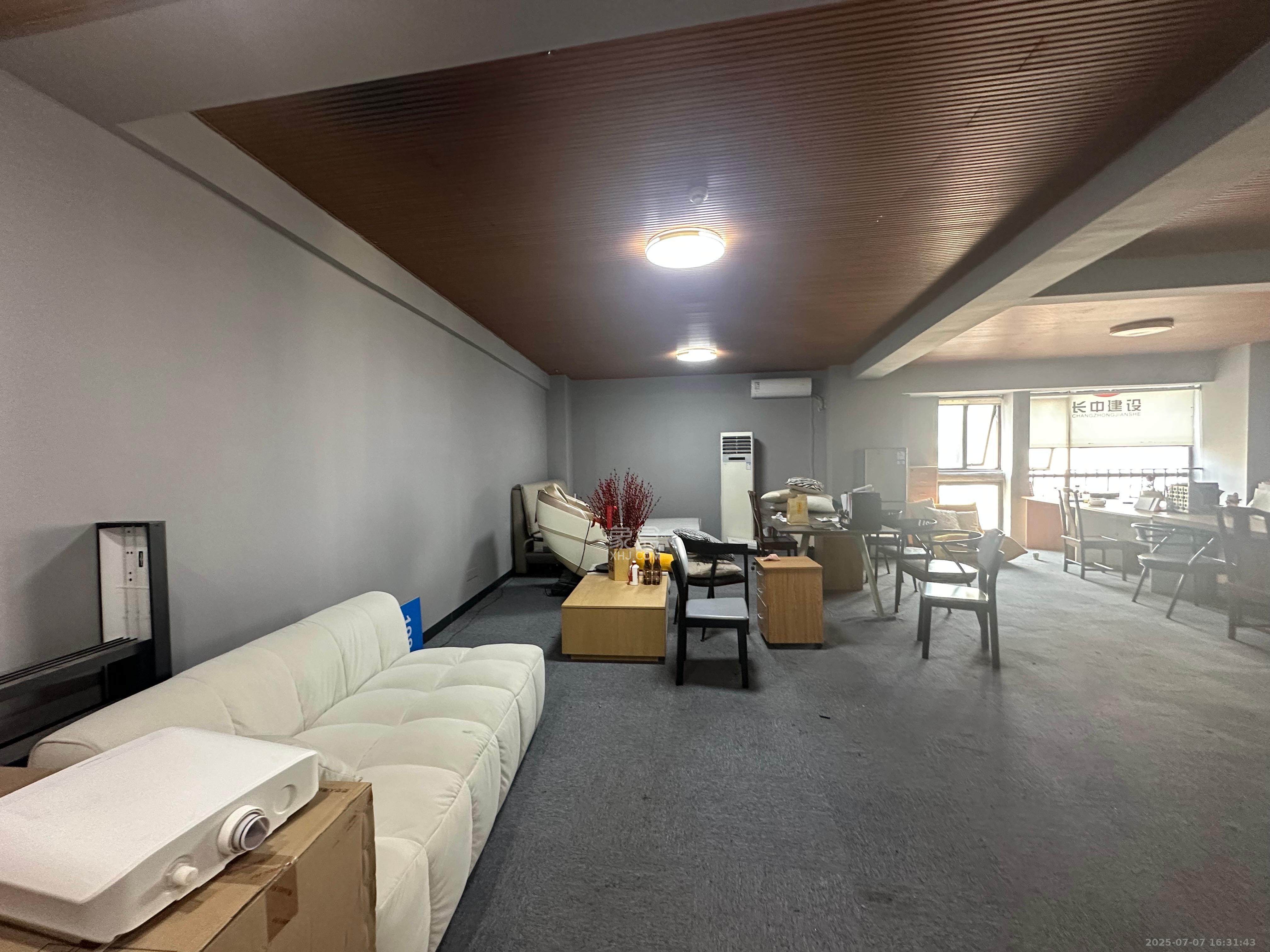 博雅例外 1室10厅1卫 3200.0元/月 博雅例外 1室10厅1卫 3200.0元/月室内图