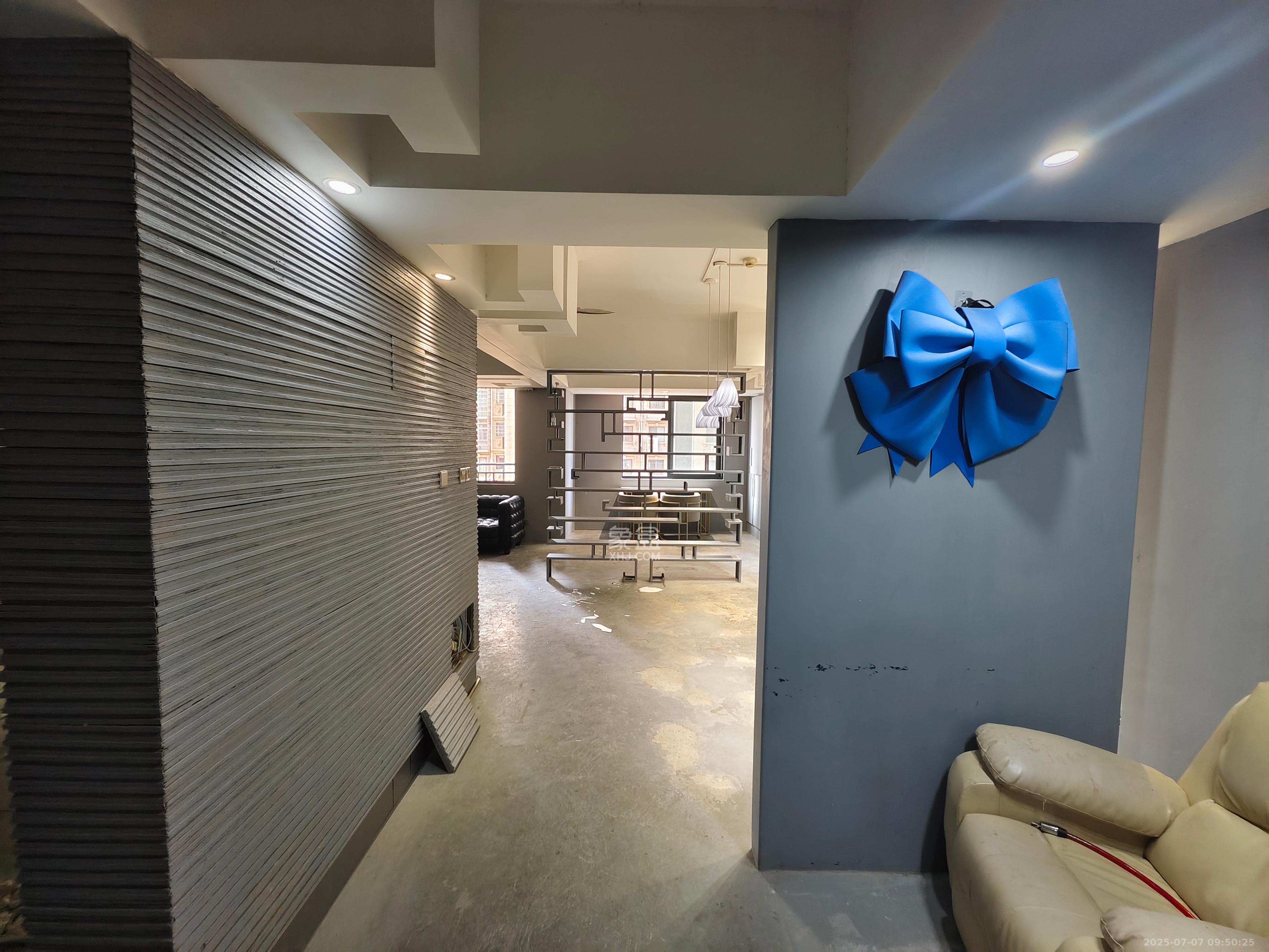 阳光锦城  1室1厅1卫    1600.0元/月 阳光锦城  1室1厅1卫    1600.0元/月室内图