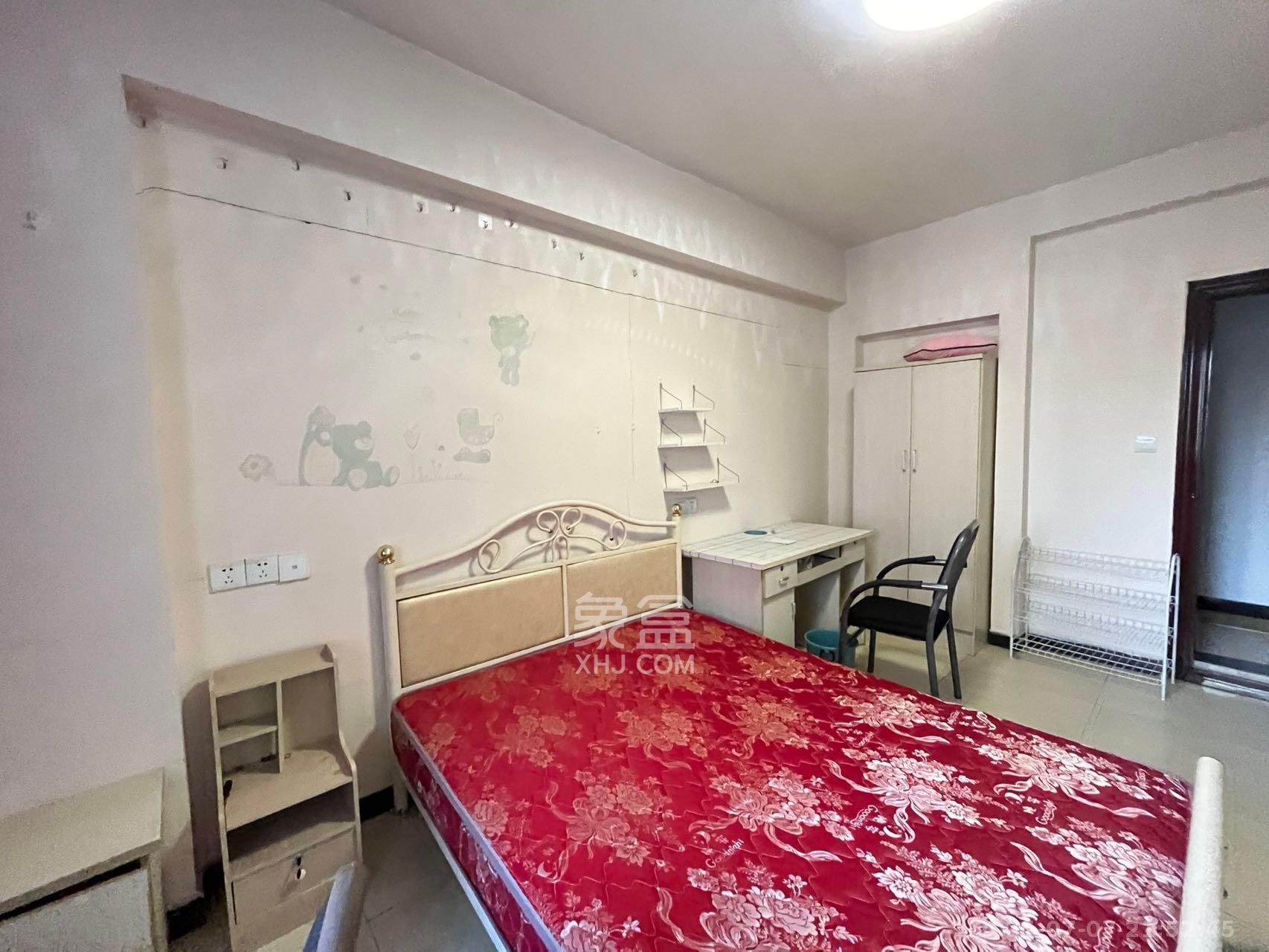 嘉宇盛世华章  1室1厅1卫    1100.0元/月 嘉宇盛世华章  1室1厅1卫    1100.0元/月室内图1