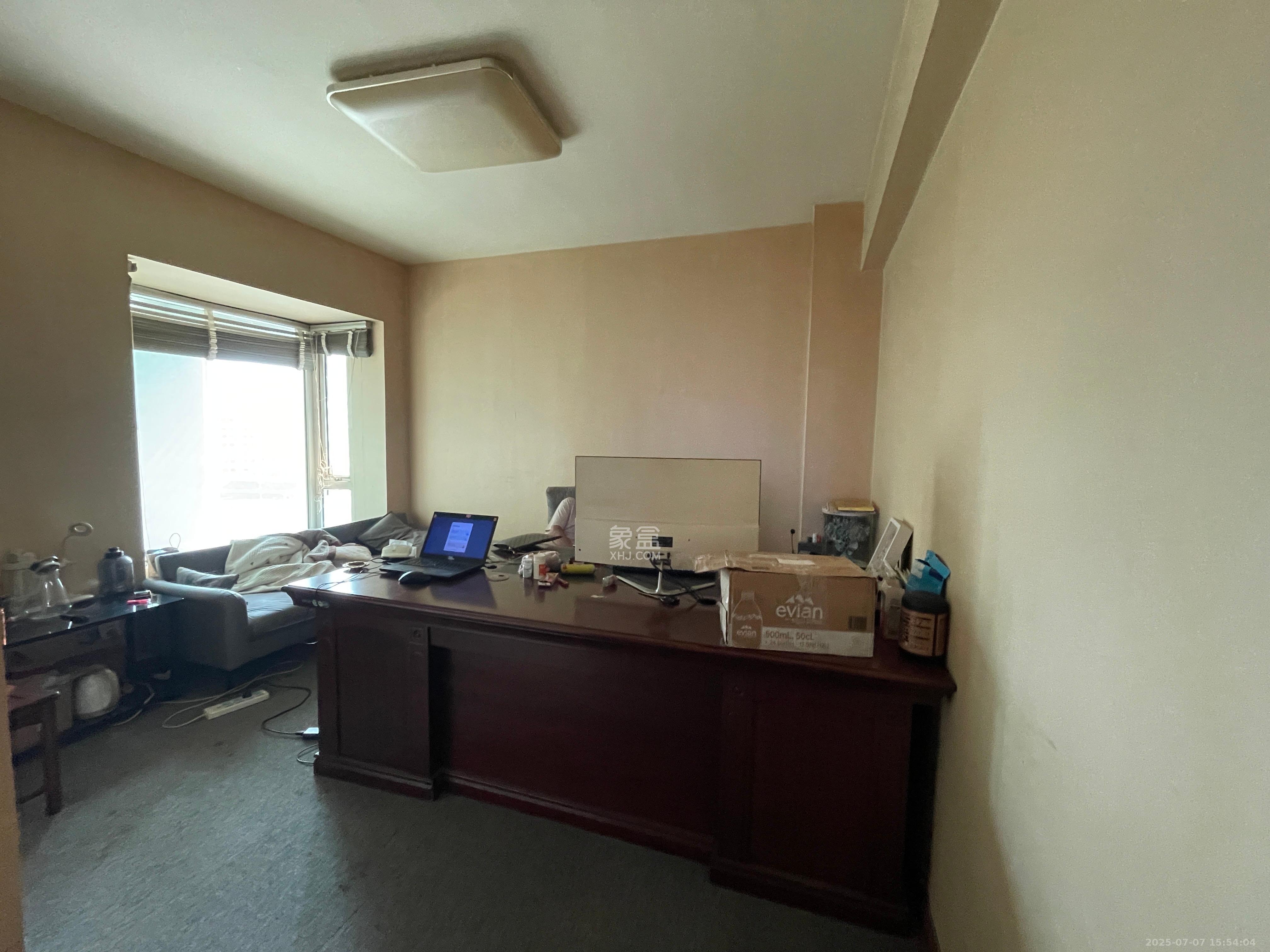 佳天国际新城 3室2厅1卫 4000.0元/月 佳天国际新城 3室2厅1卫 4000.0元/月室内图