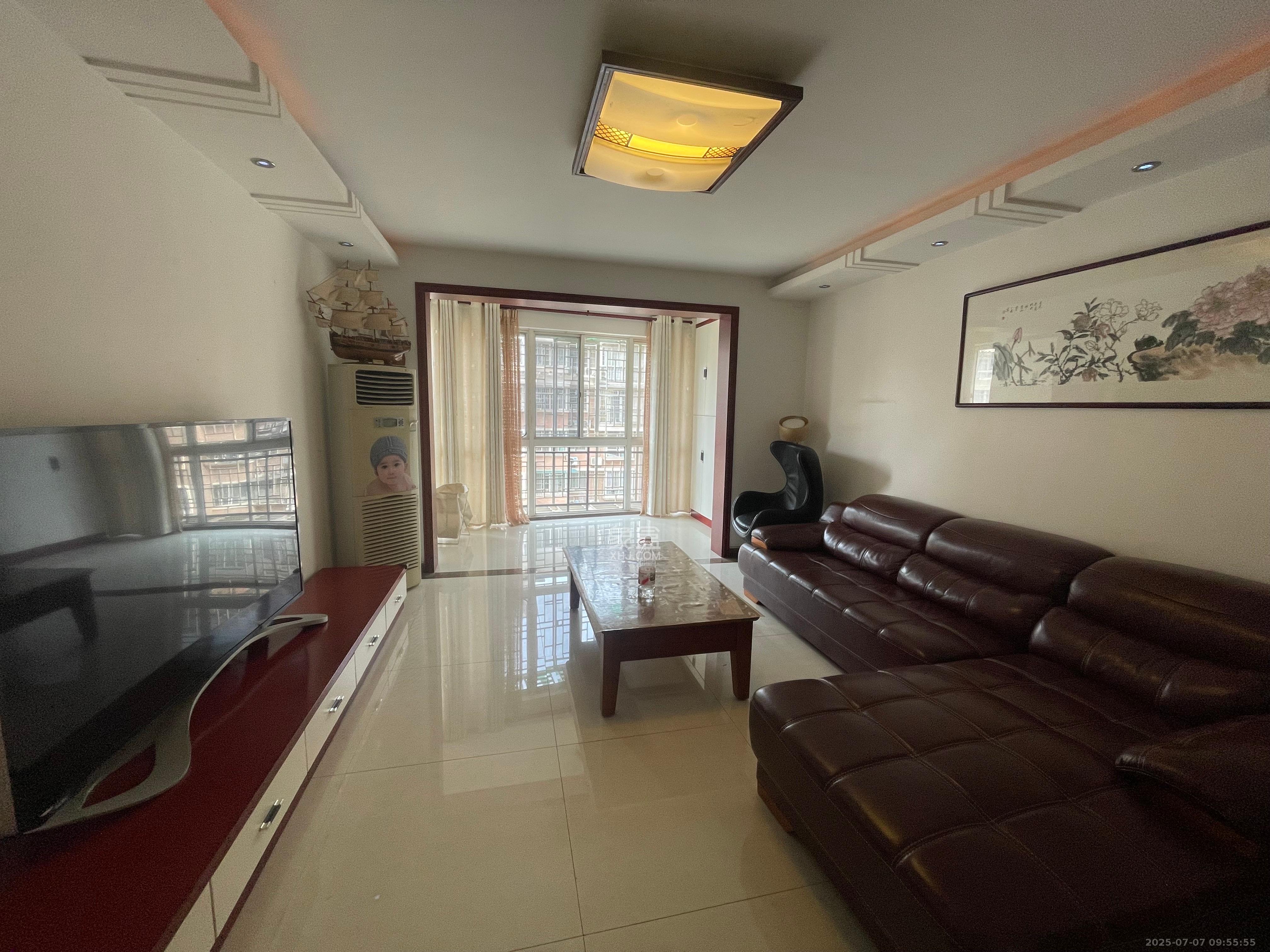 福乐康城  3室2厅2卫    2800.0元/月 福乐康城  3室2厅2卫    2800.0元/月室内图