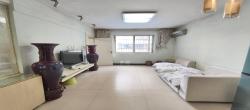 友园山庄  3室2厅1卫   1900.00元/月