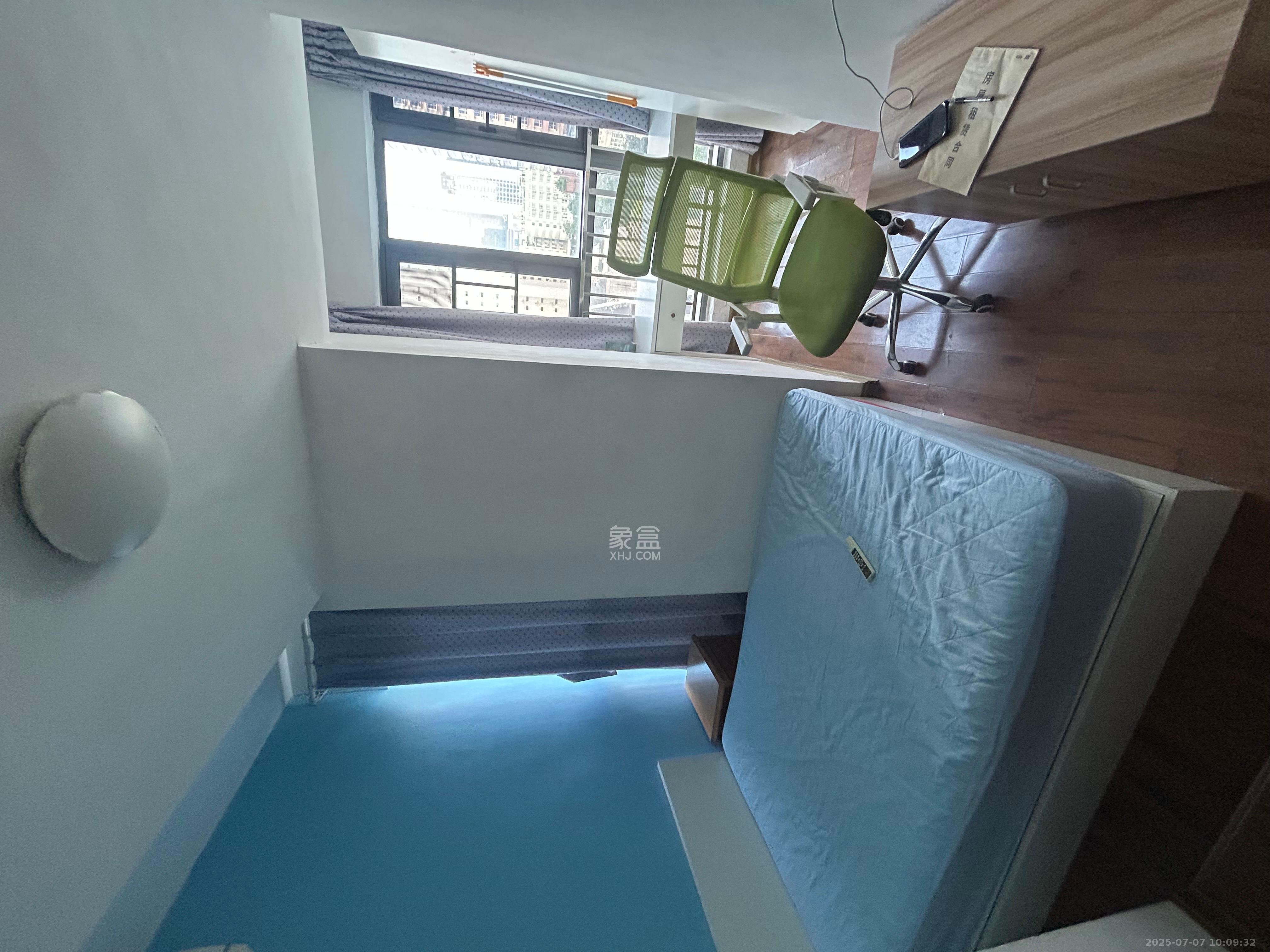 金烨融府  1室1厅1卫    2000.0元/月室内图