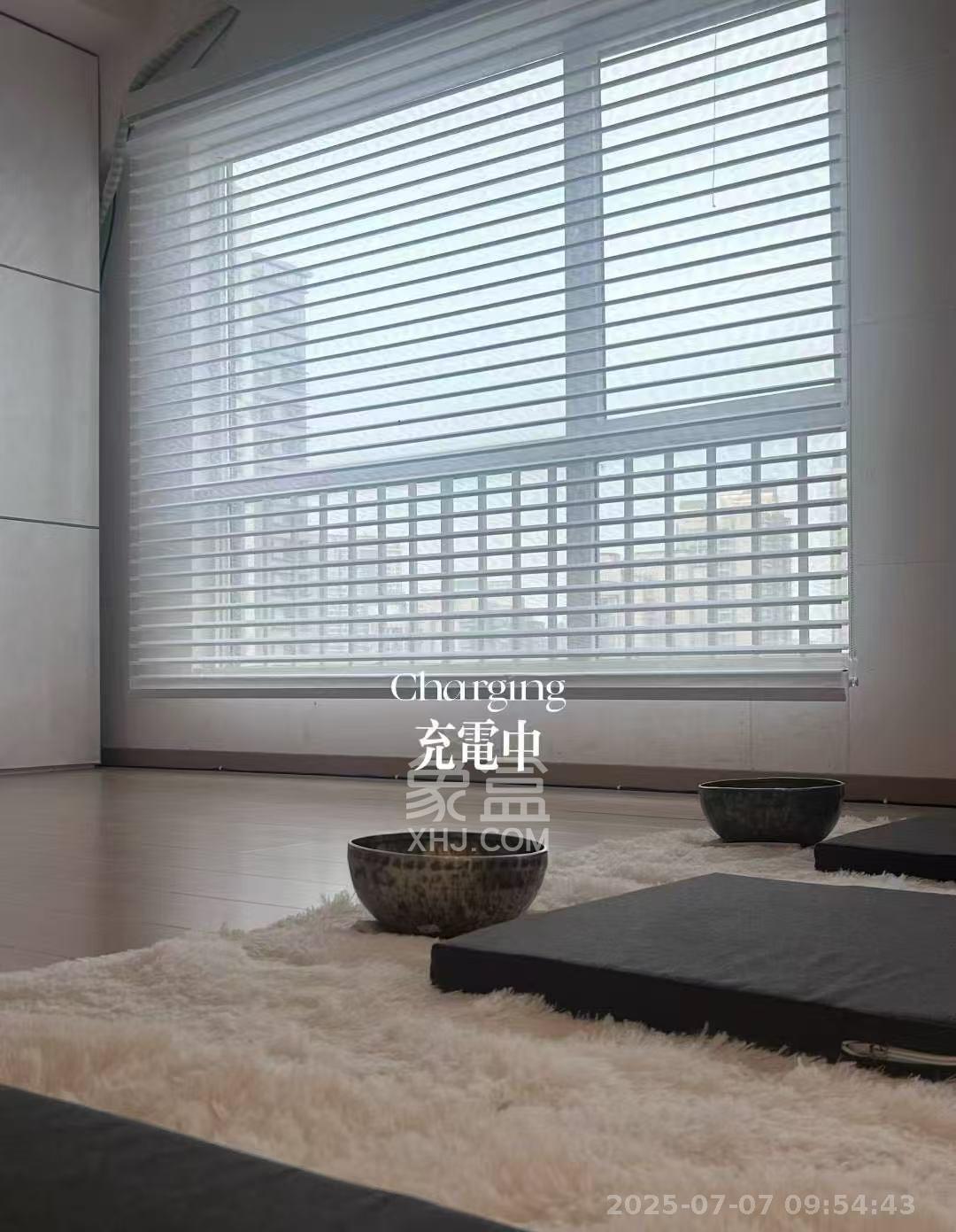 北辰三角洲B1E1区  2室1厅1卫    9500.0元/月 北辰三角洲B1E1区  2室1厅1卫    9500.0元/月室内图