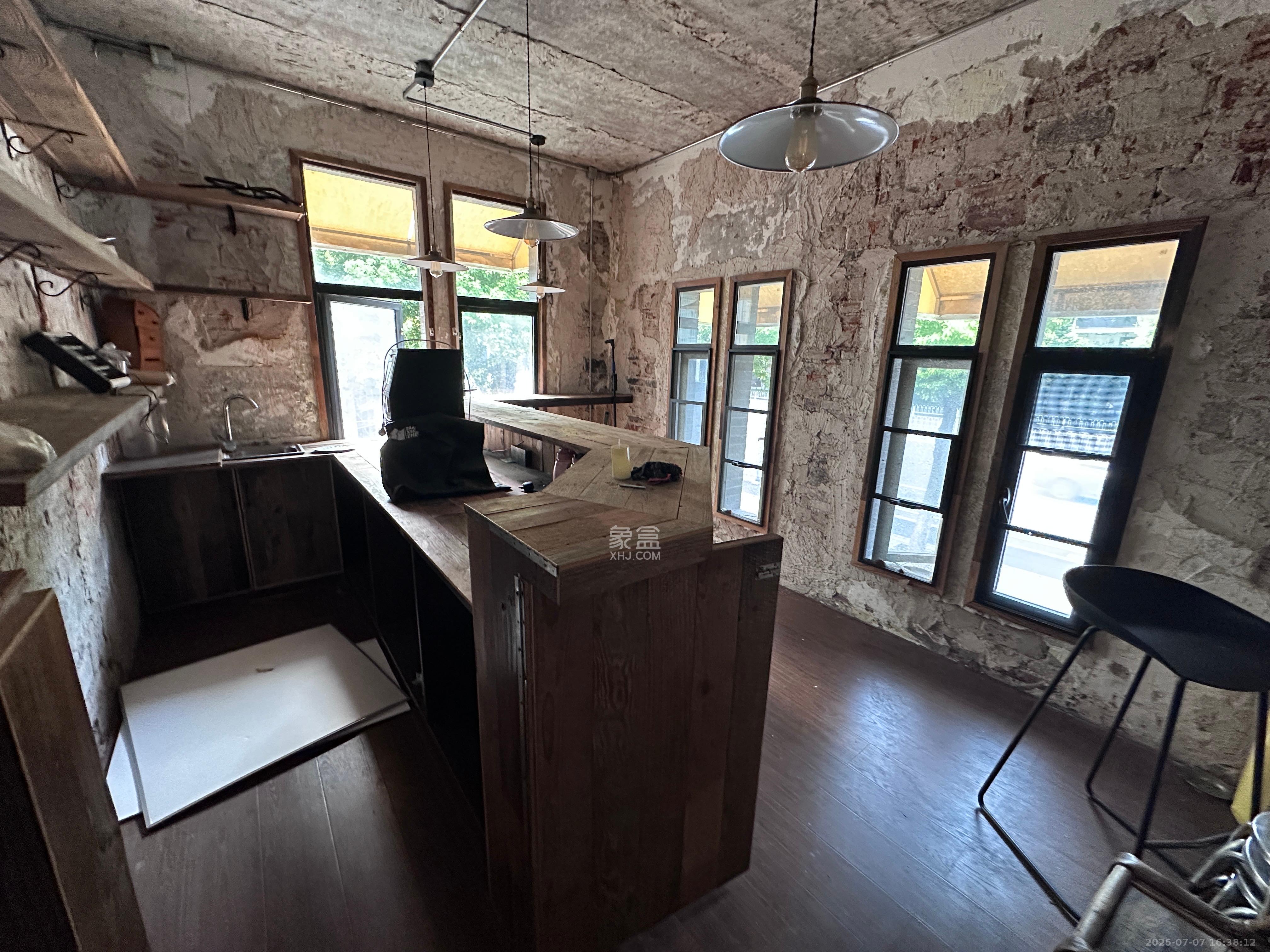 活元桥散盘 2室1厅1卫 7500.0元/月 活元桥散盘 2室1厅1卫 7500.0元/月室内图