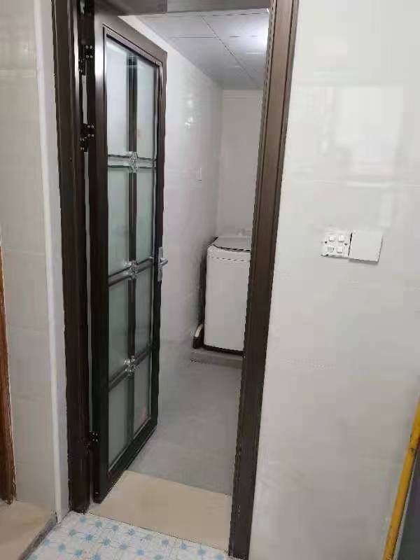 太平小区  2室2厅1卫   1400.00元/月室内图