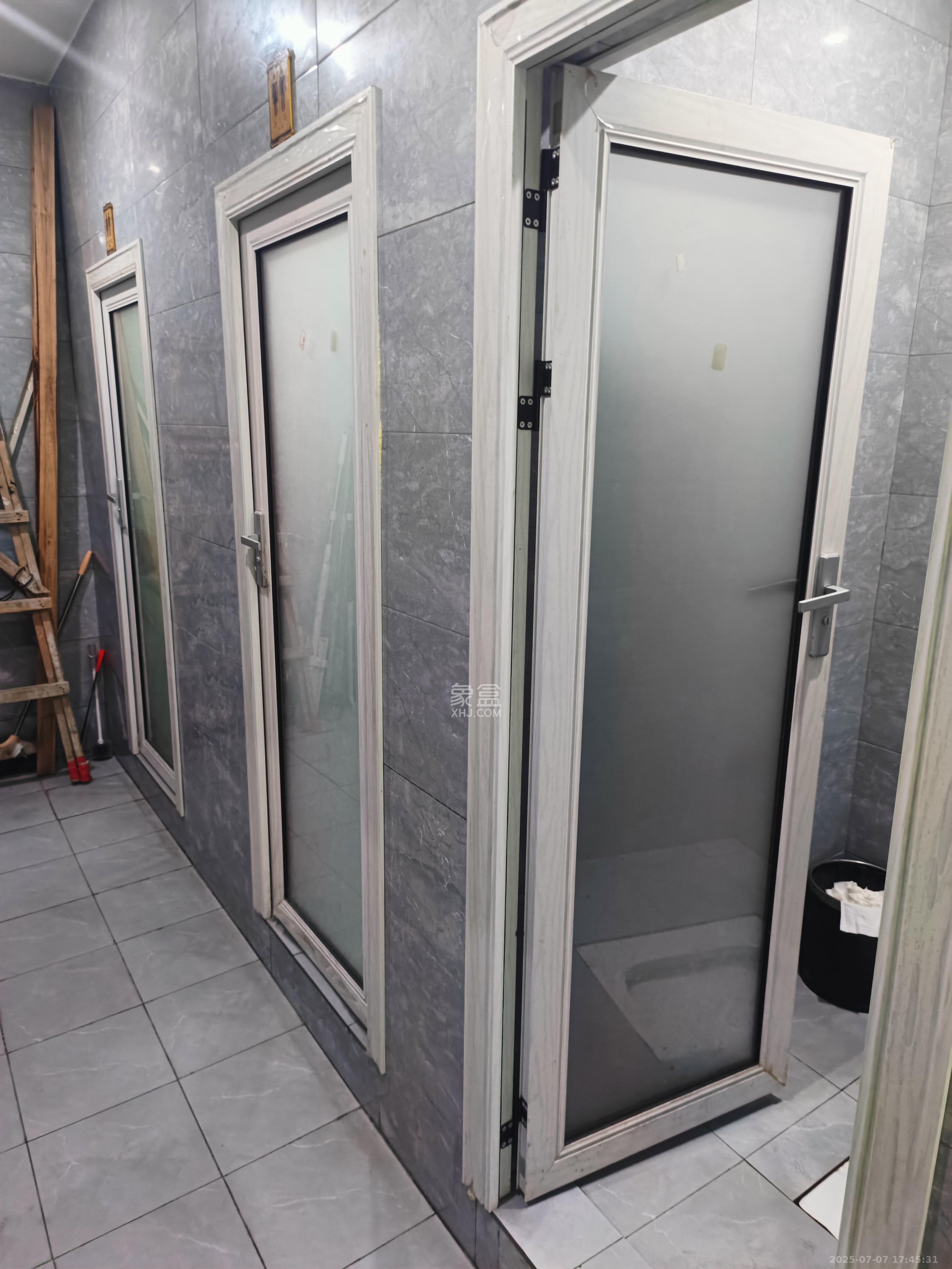 夏威夷碧水春城（碧桂园城市花园）   298.0㎡      4300.0元/月室内图