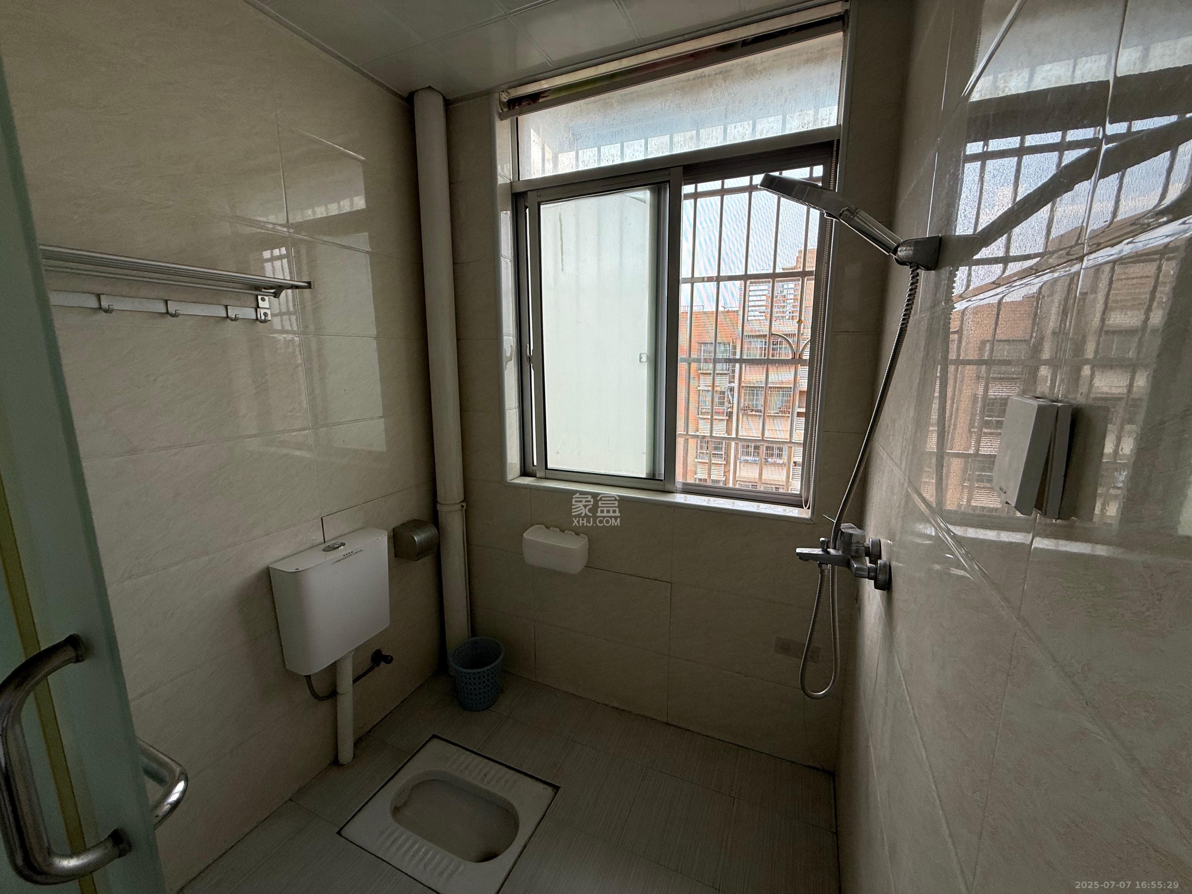 先锋新宇 2室2厅1卫 1800.0元/月 先锋新宇 2室2厅1卫 1800.0元/月室内图