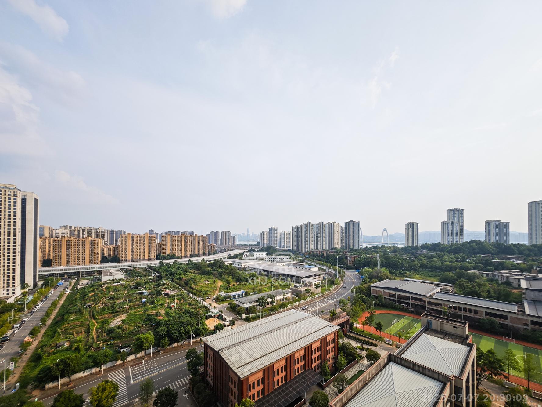 湘江壹号五期 5室2厅4卫 360.0万 湘江壹号五期 5室2厅4卫 360.0万其他