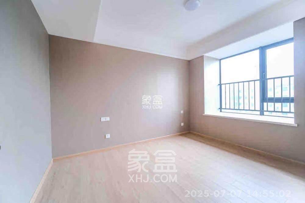 运达锦绣广场 3室2厅1卫 3500.0元/月 运达锦绣广场 3室2厅1卫 3500.0元/月室内图