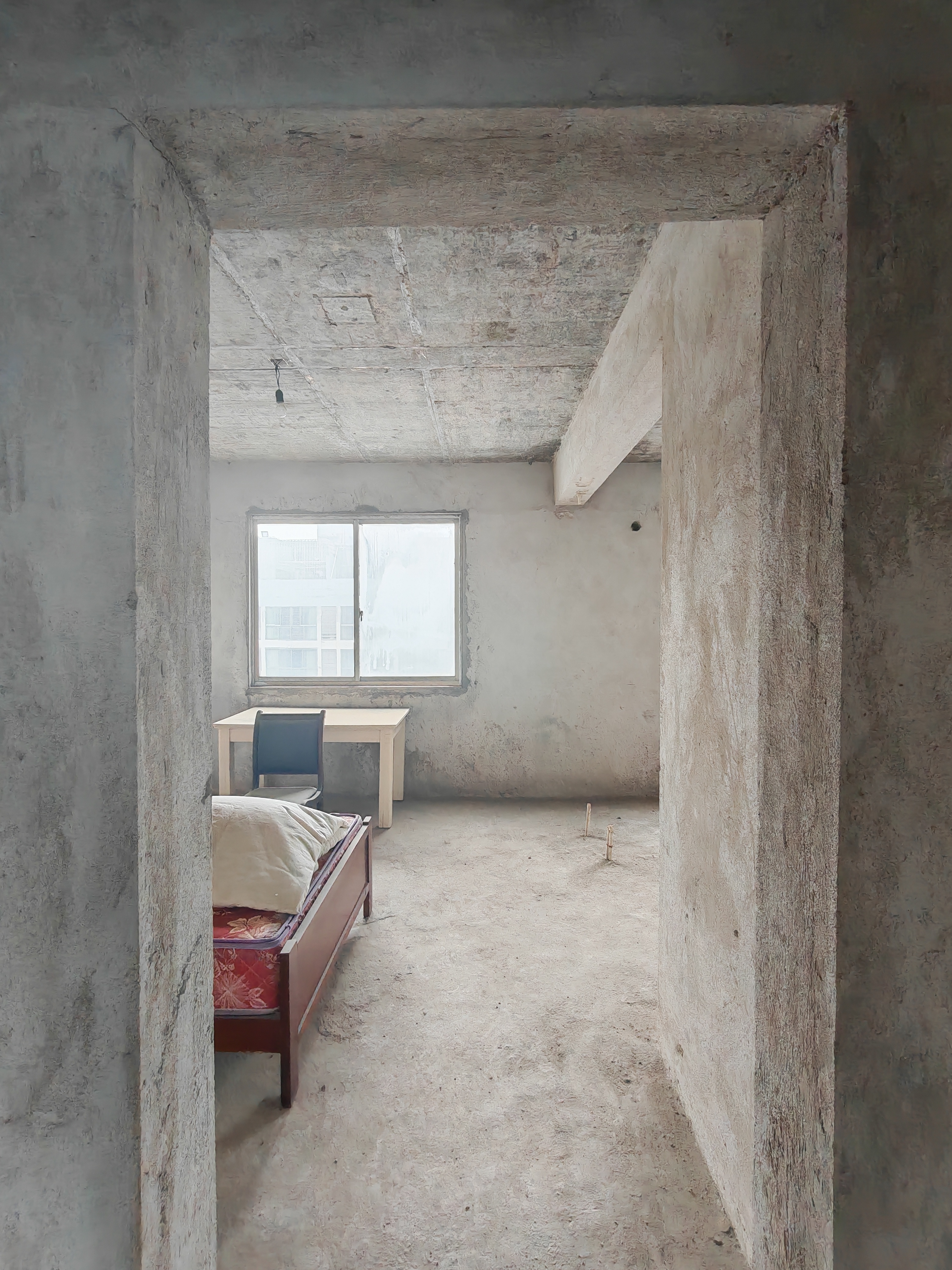 金园小区  5室2厅2卫    160.0万客厅