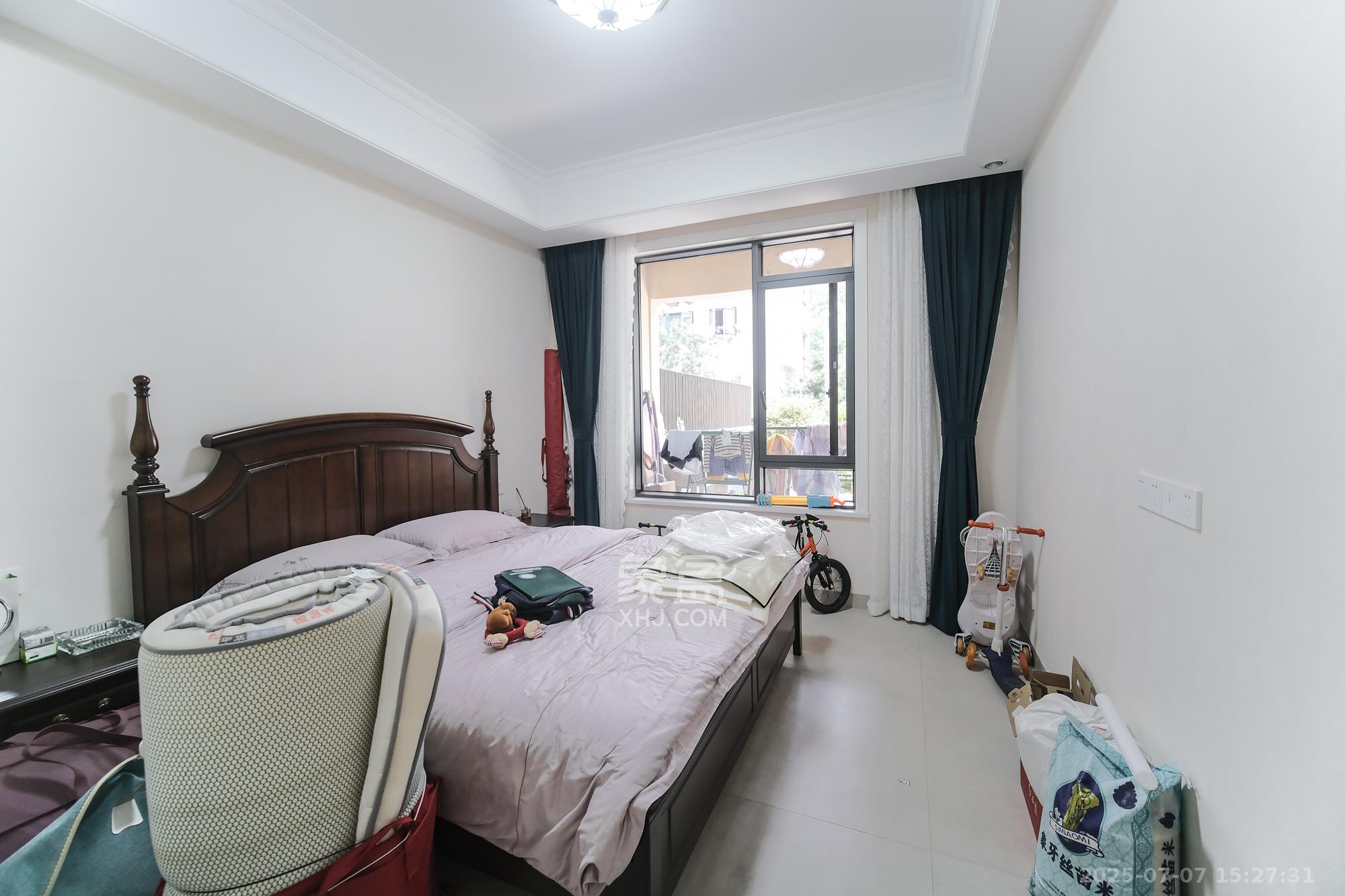 碧桂园翘楚棠  5室2厅3卫    450.0万 碧桂园翘楚棠  5室2厅3卫    450.0万卧室