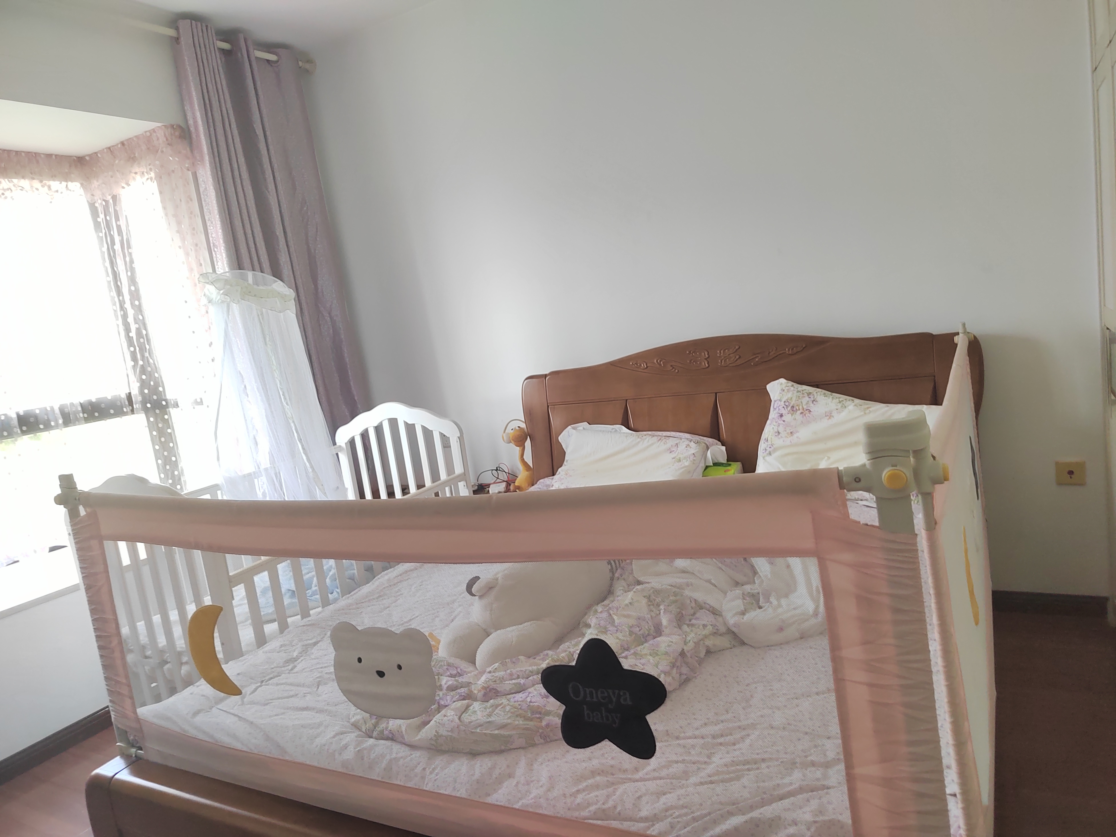 上城世家  6室2厅3卫    90.0万 上城世家  6室2厅3卫    90.0万室内图