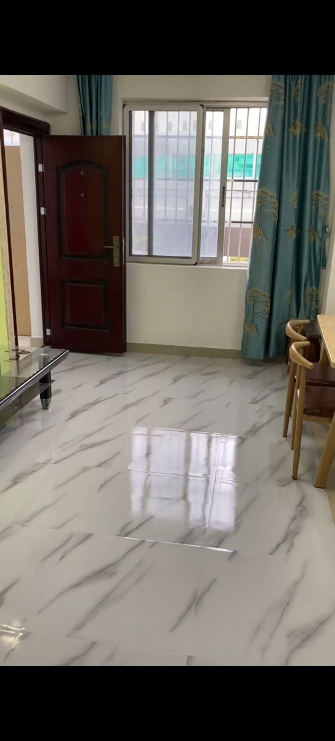 立达公寓 2室1厅1卫 2600.0元/月 立达公寓 2室1厅1卫 2600.0元/月室内图