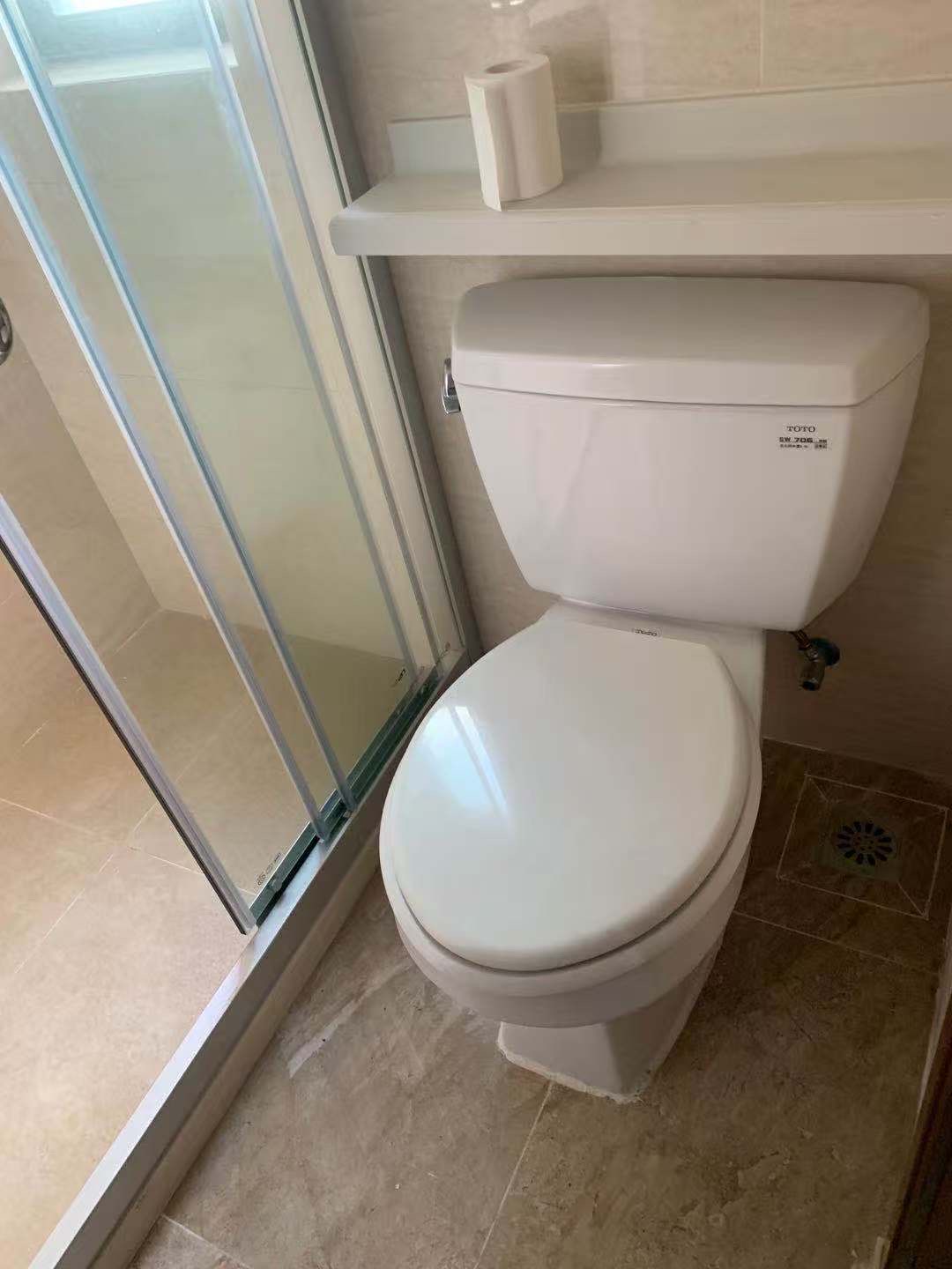 中海锦城 2室2厅1卫 2700.0元/月 中海锦城 2室2厅1卫 2700.0元/月室内图