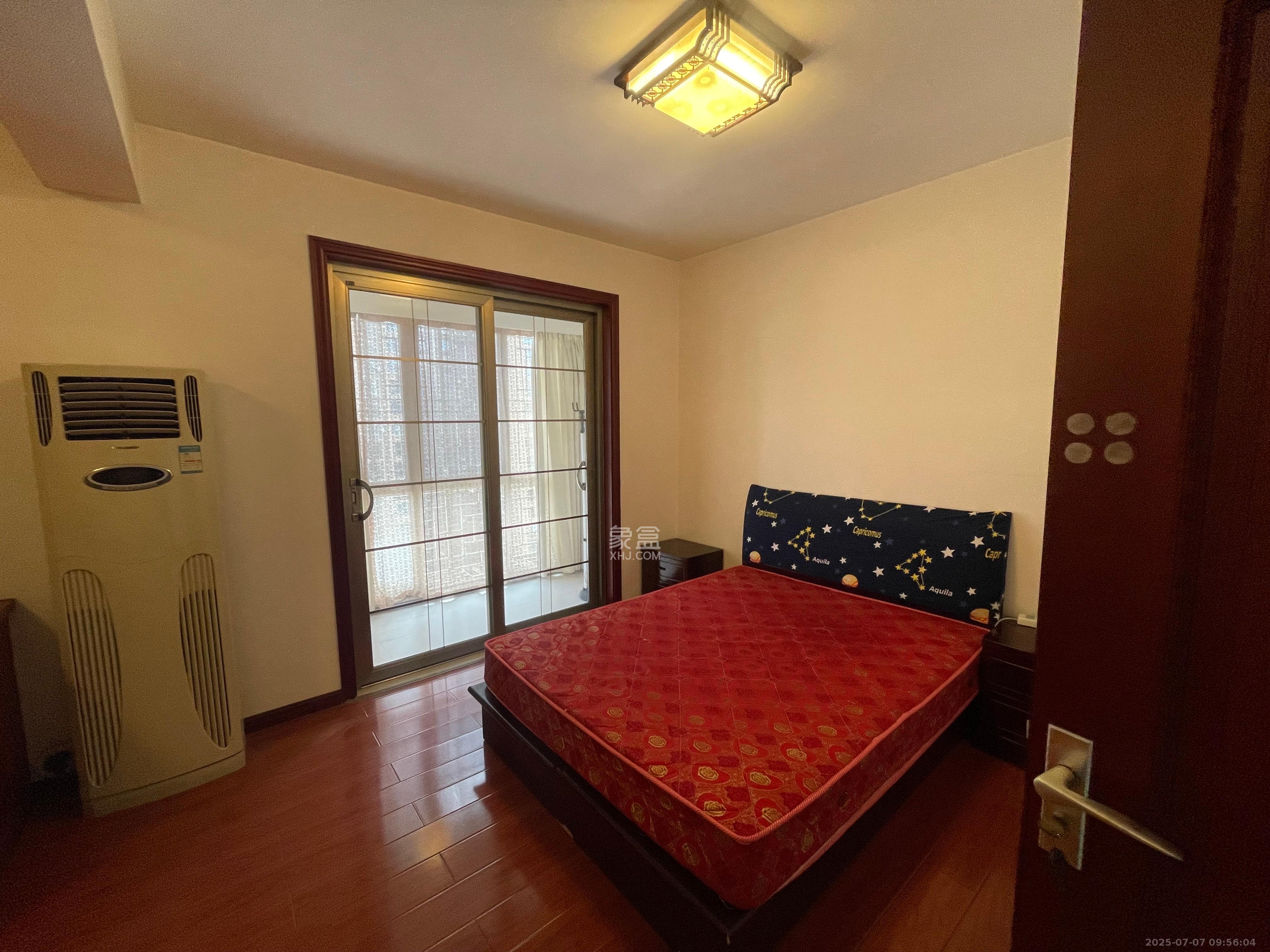 福乐康城  3室2厅2卫    2800.0元/月 福乐康城  3室2厅2卫    2800.0元/月室内图