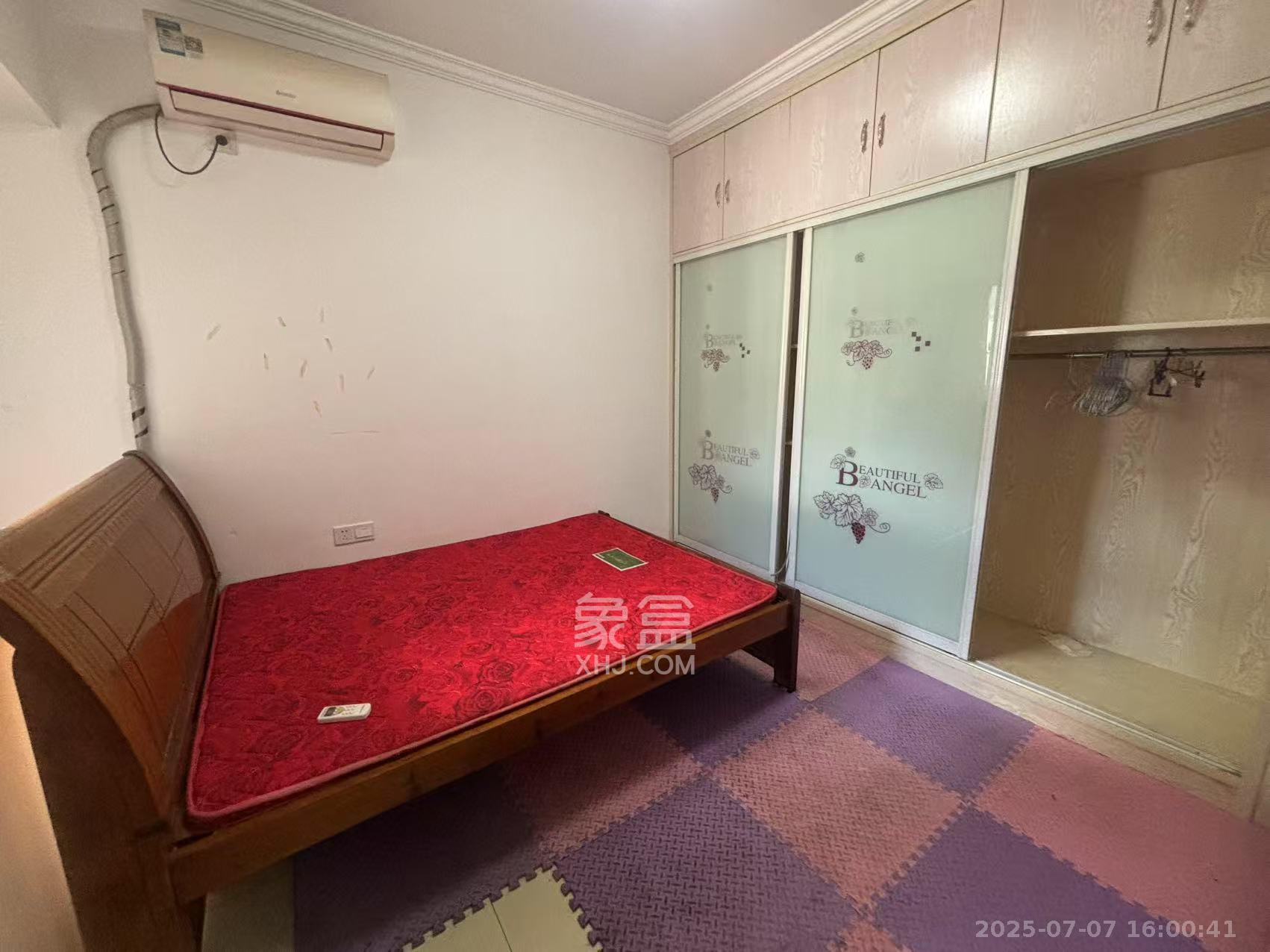 家兴苑  2室2厅1卫    2000.0元/月 家兴苑  2室2厅1卫    2000.0元/月室内图