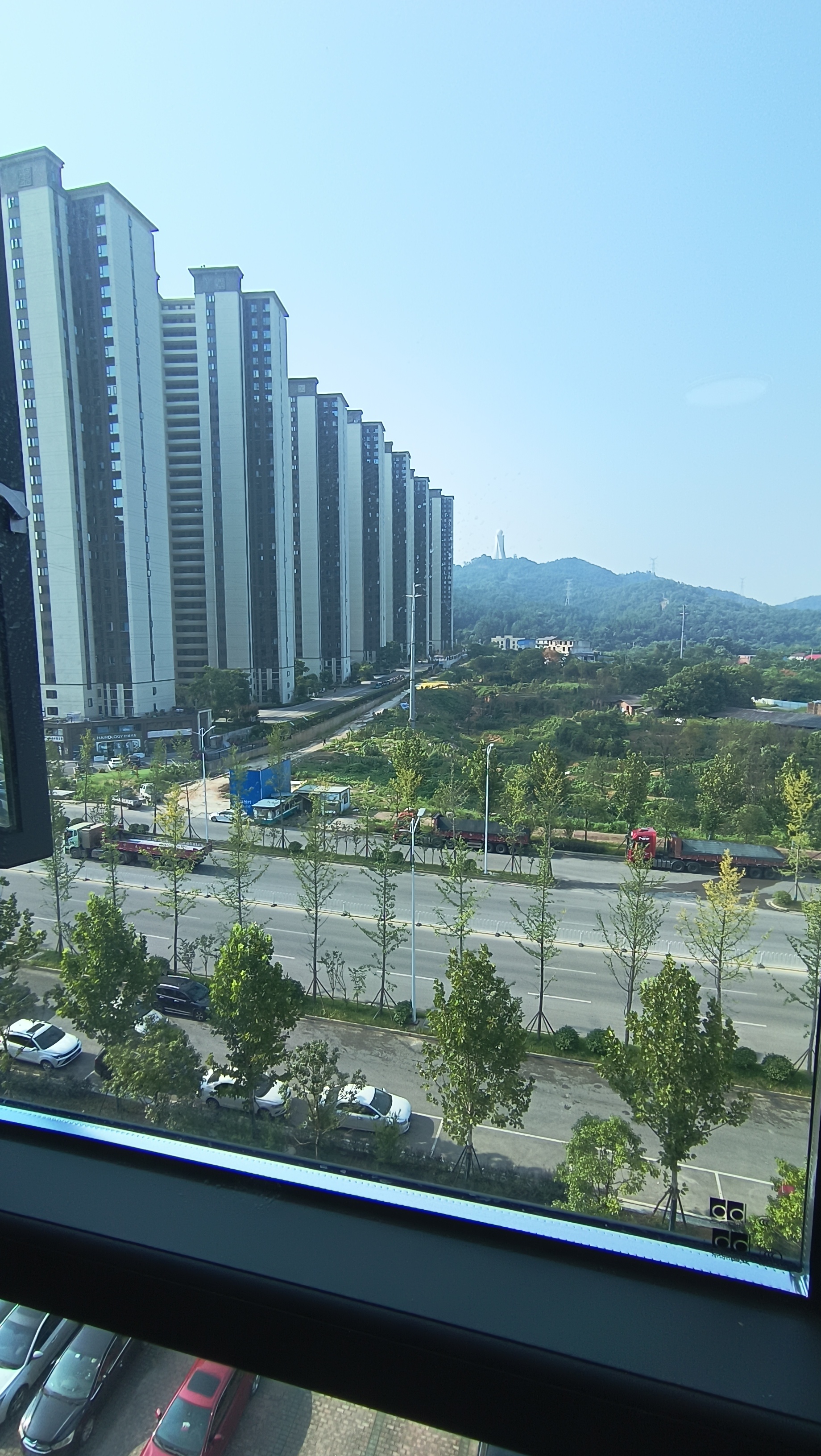 碧桂园豪园-二期 1室1厅1卫 1000.0元/月 碧桂园豪园-二期 1室1厅1卫 1000.0元/月室内图