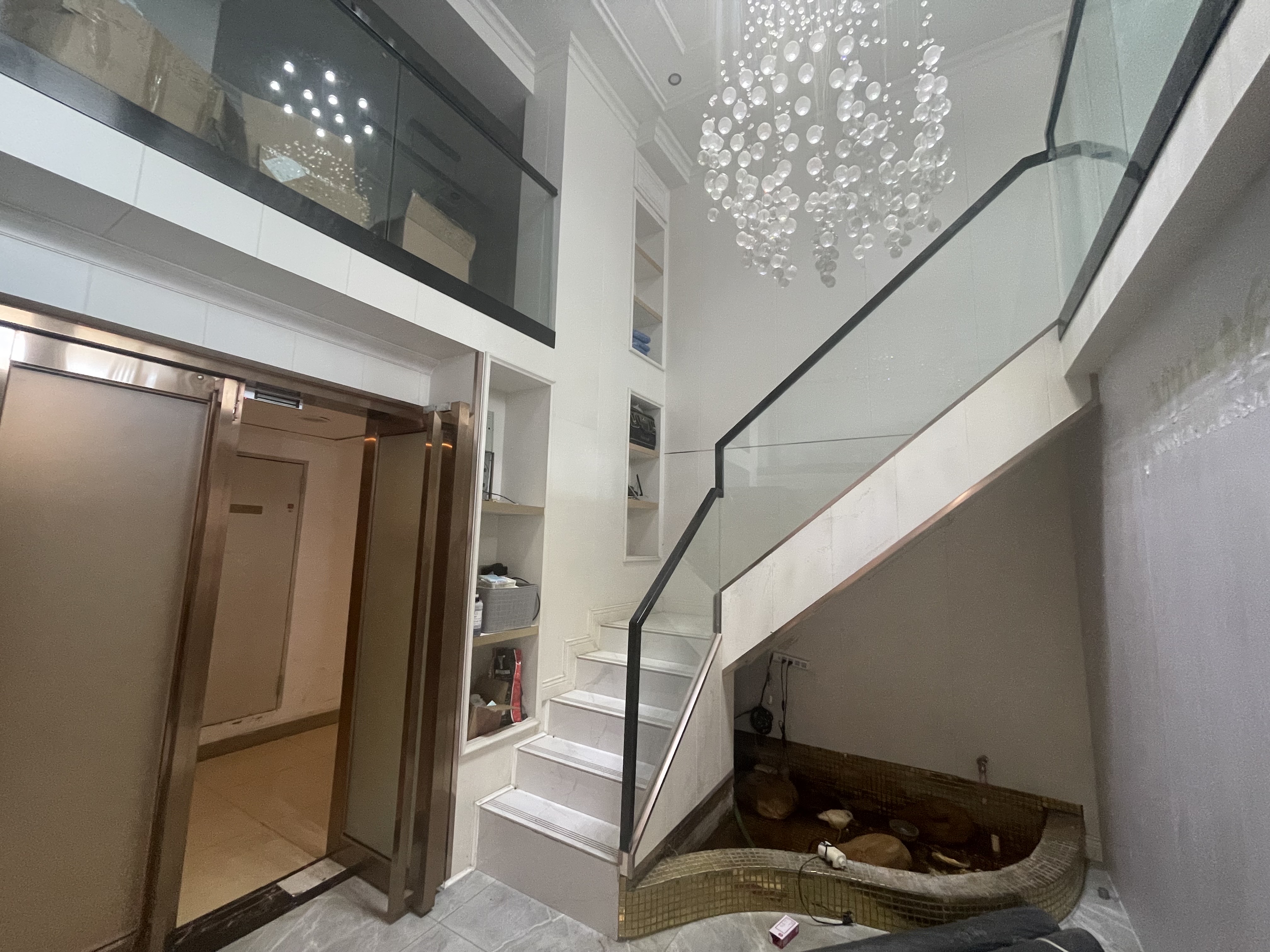 万达广场骏豪仕家(万达公馆)  2室1厅1卫    6000.0元/月 万达广场骏豪仕家(万达公馆)  2室1厅1卫    6000.0元/月室内图